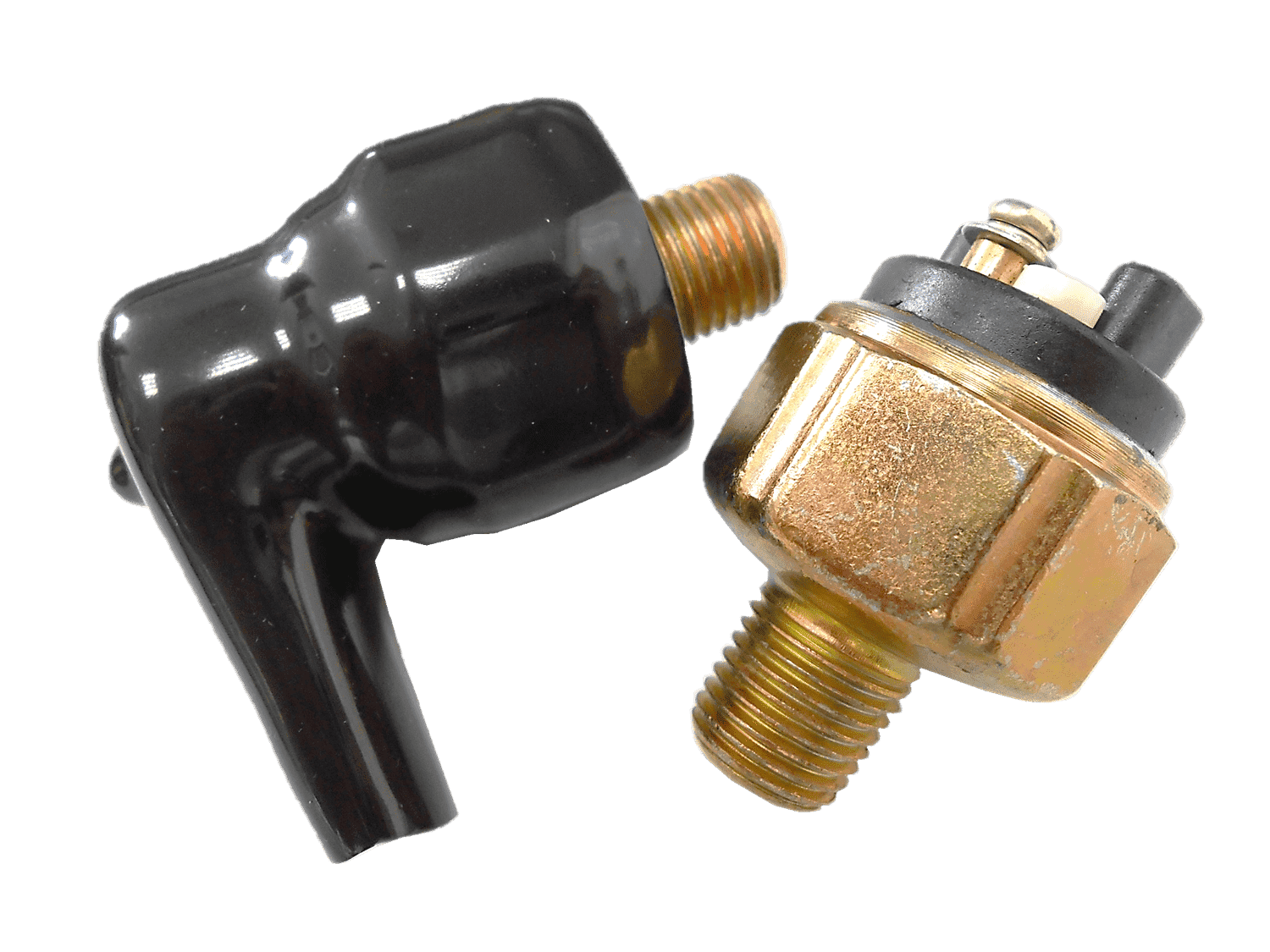 GS-200560 Stop light switches