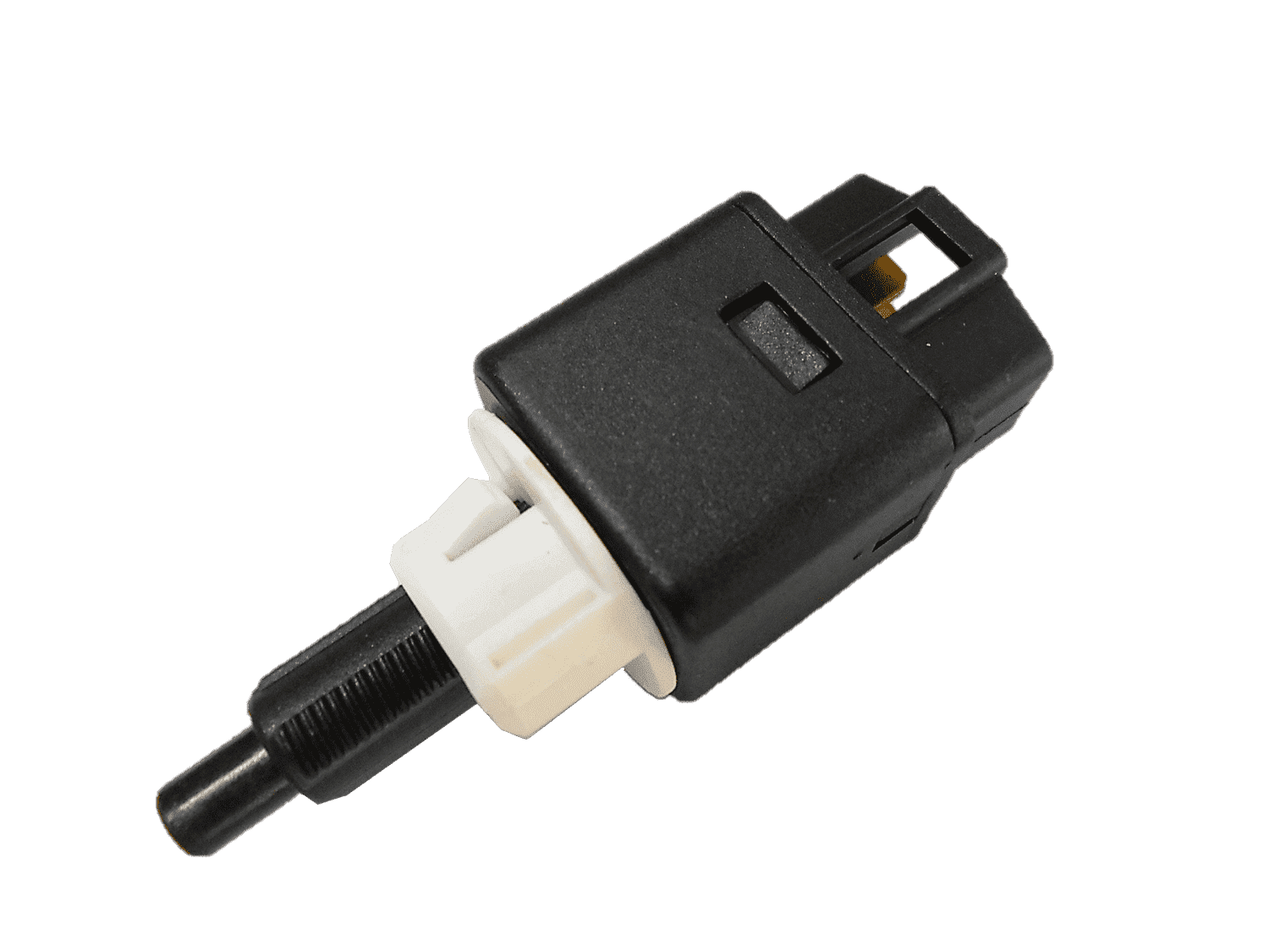 GS-208050 Stop light switches