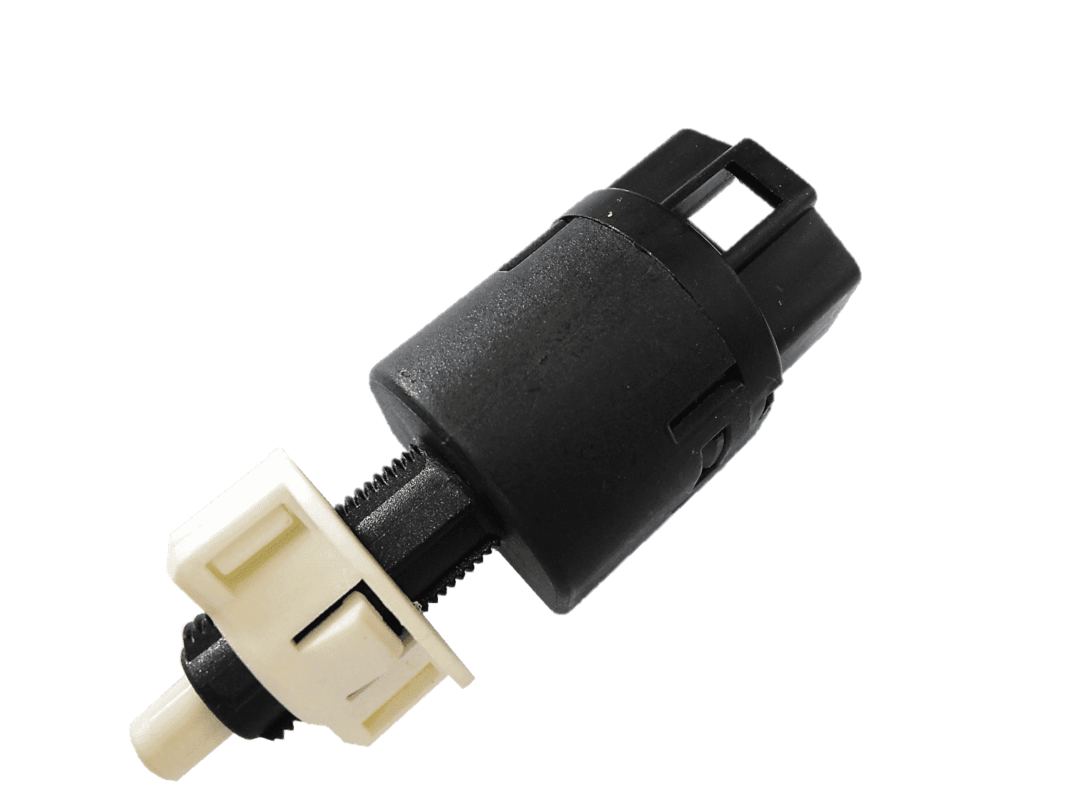 GS-210201 Stop light switches