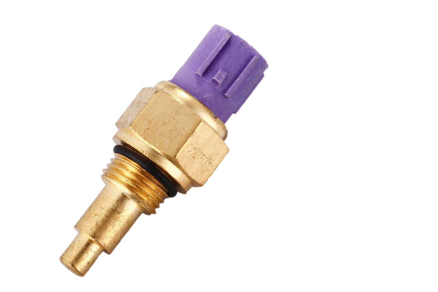 GS-600303 Thermo switches