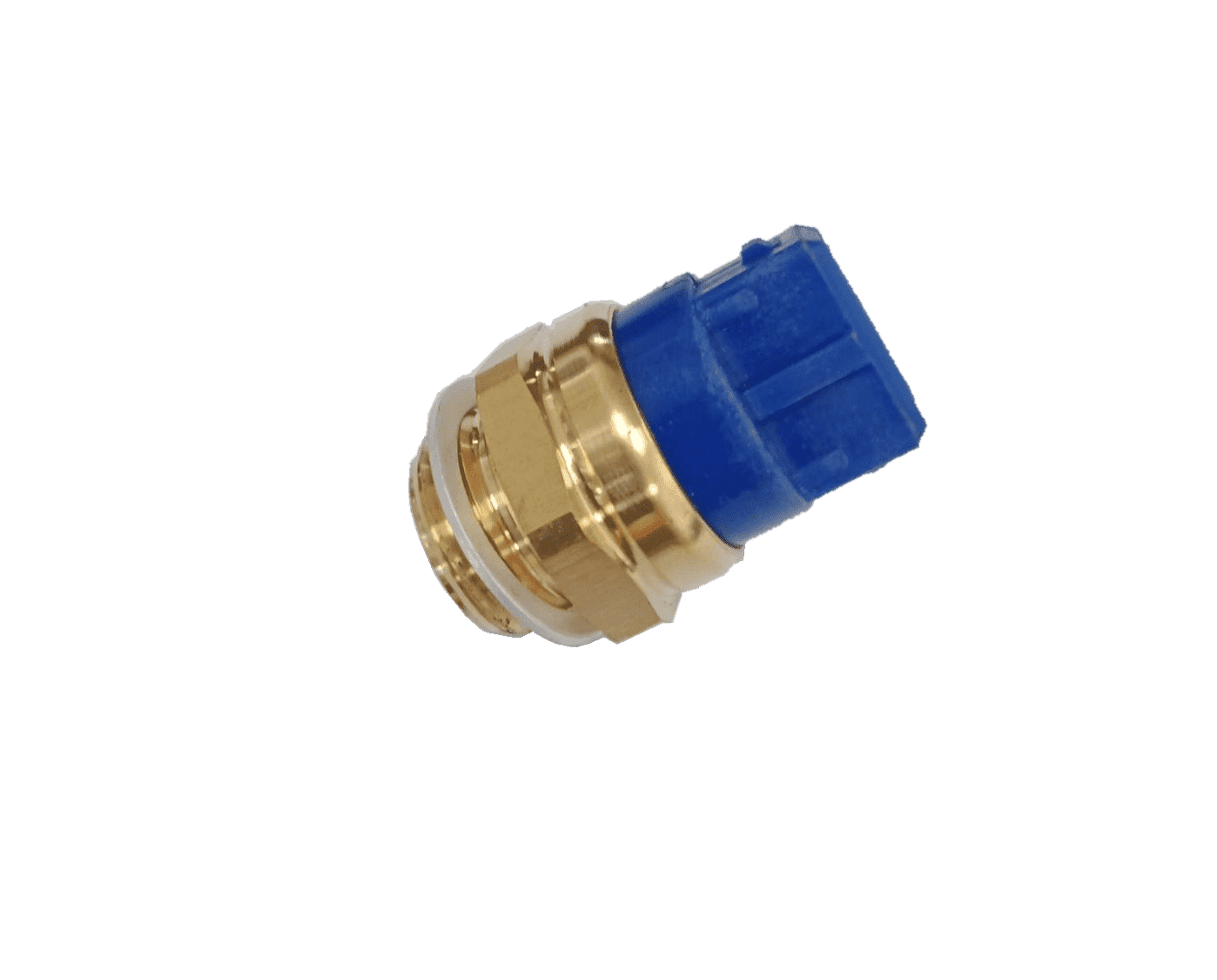 GS-601014 Thermo switches