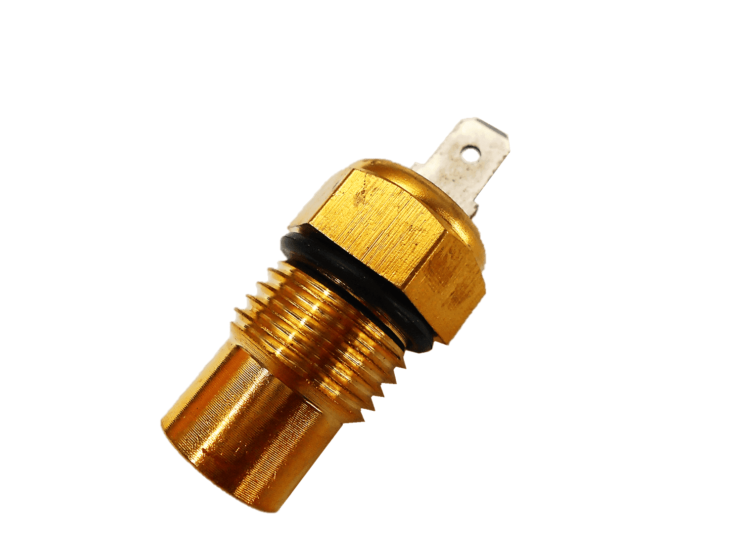 GS-601700 Thermo switches