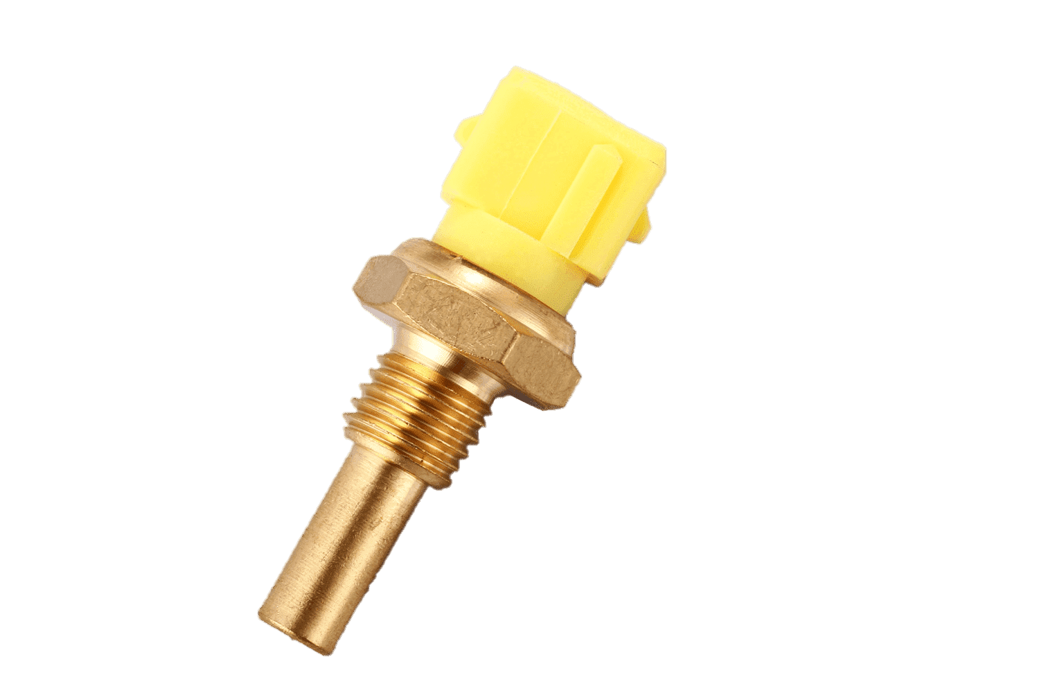 GS-500816 Water temperature sending units
