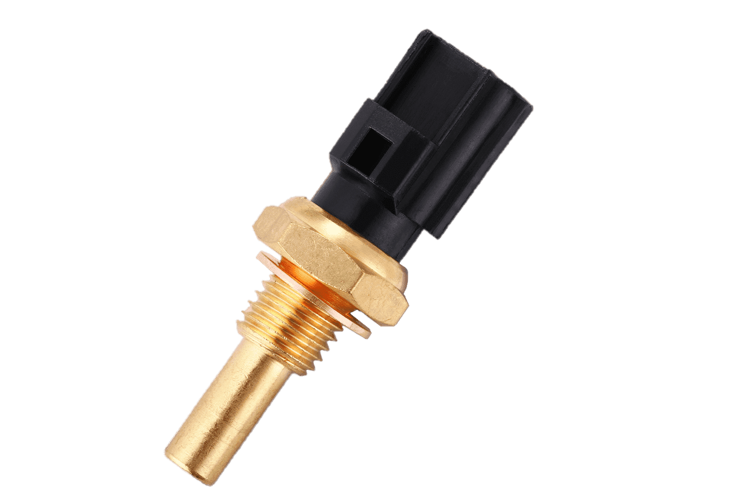 GS-501160 Water temperature sending units