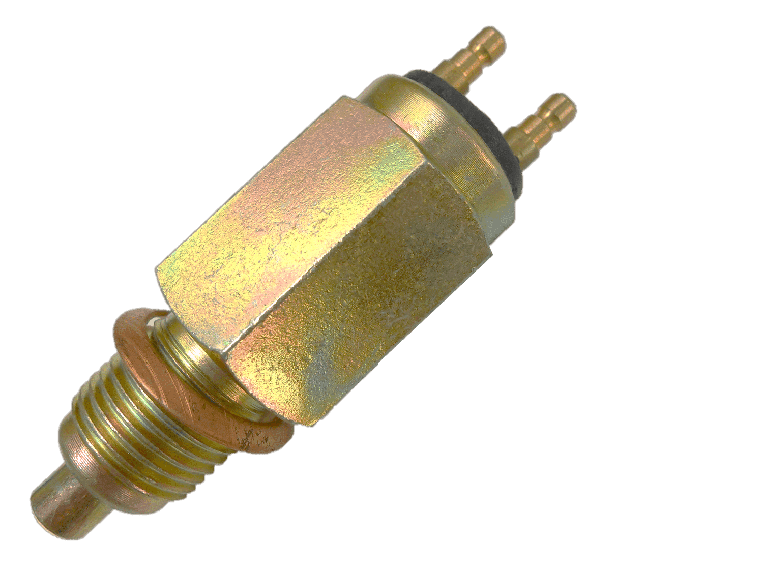 GS-100850 Backup light switches