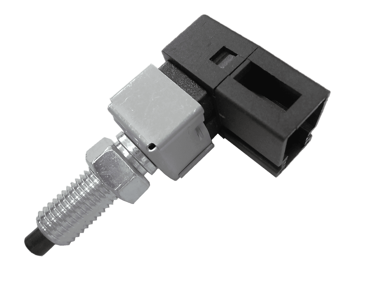 GS-200442 Stop light switches