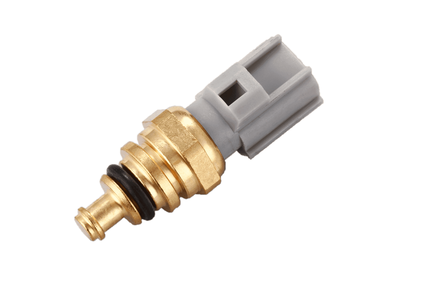 GS-500650 Water temperature sending units