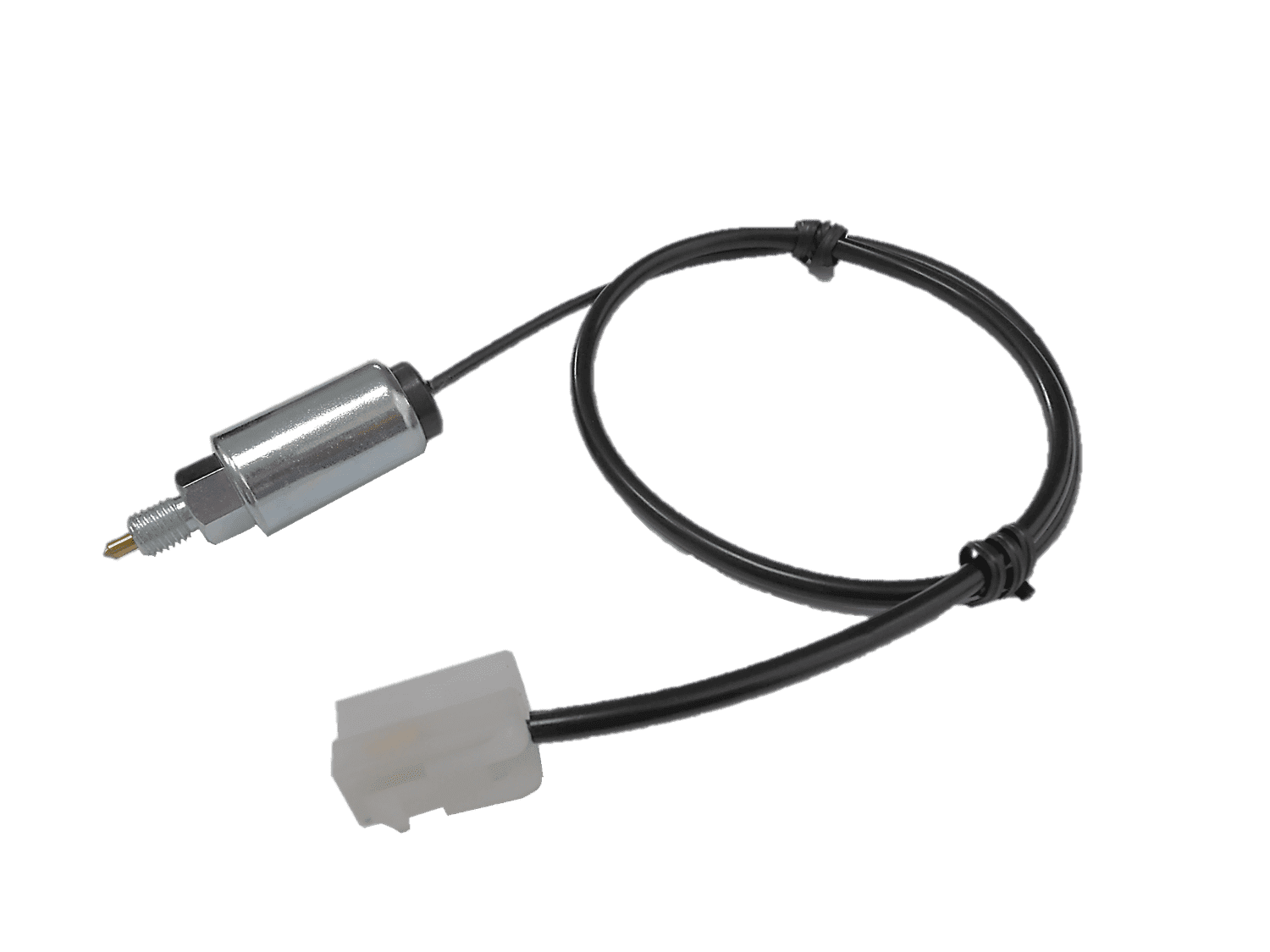 GS-700419 Solenoid throttle valve