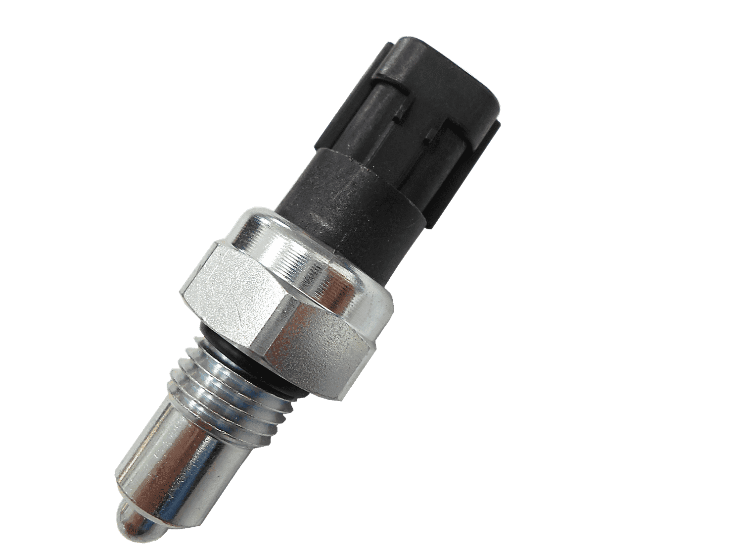 GS-101060 Backup light switches