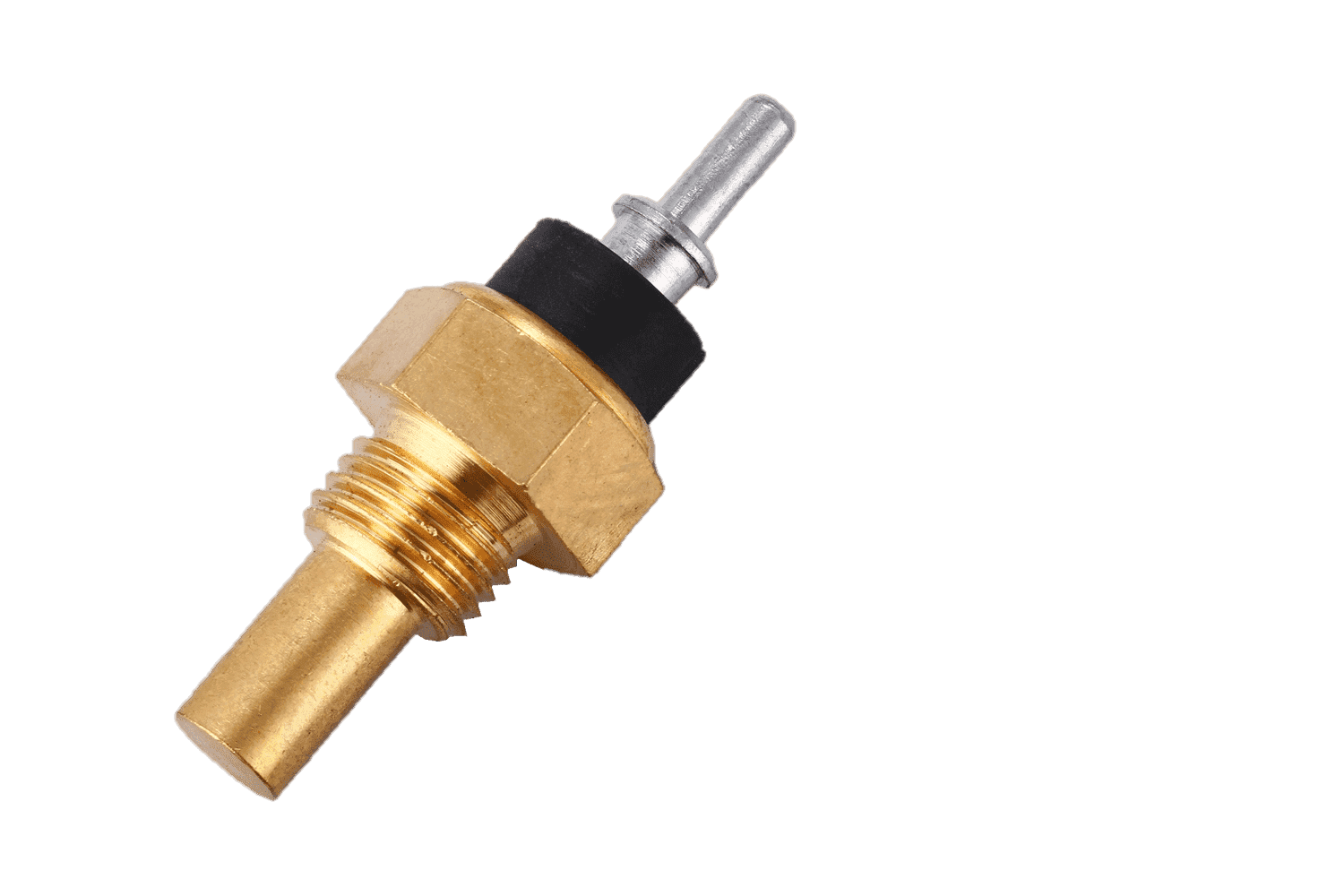 GS-503222 Water temperature sending units
