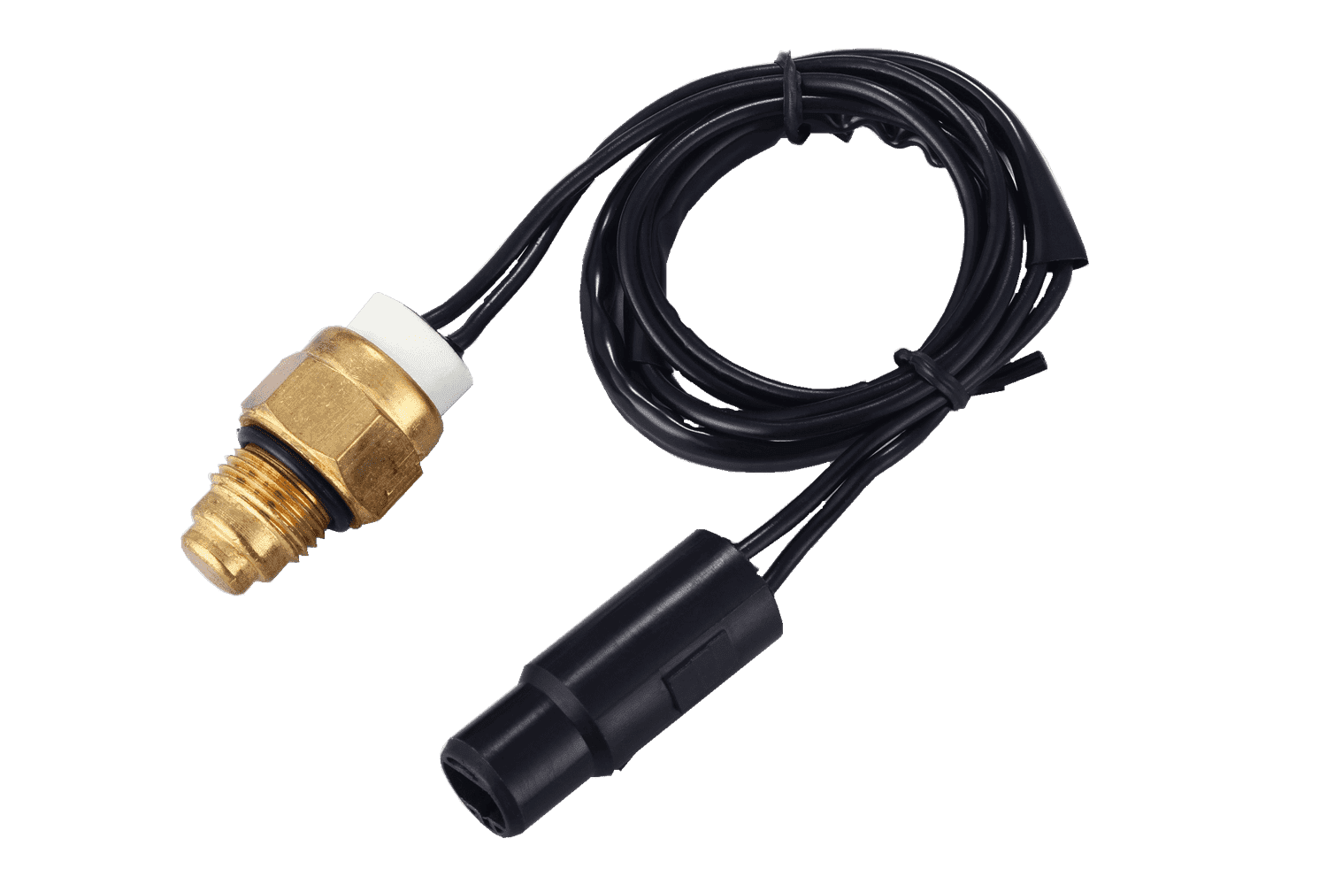 GS-600402(M) Thermo switches