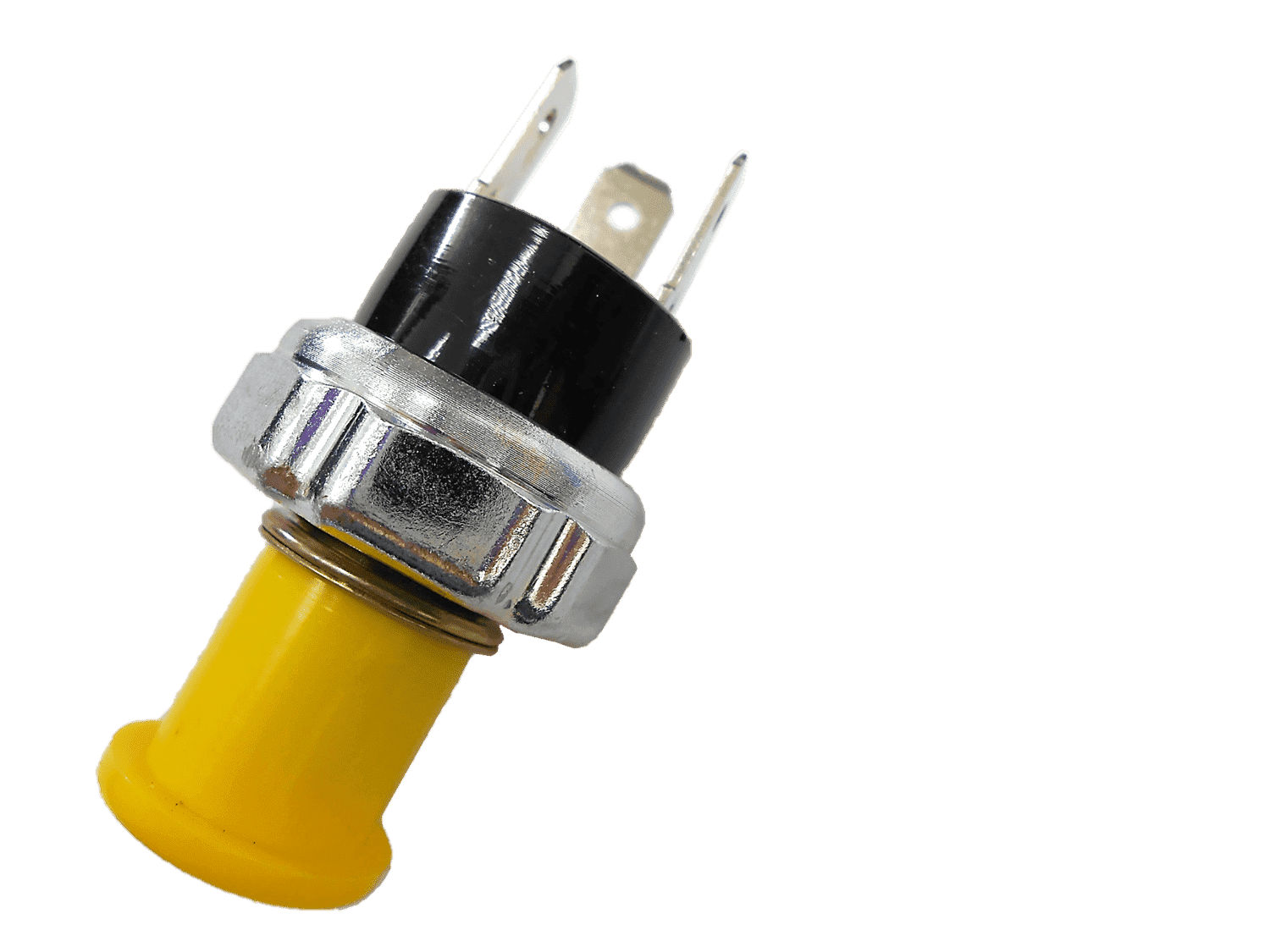 GS-301399 Oil pressure switches