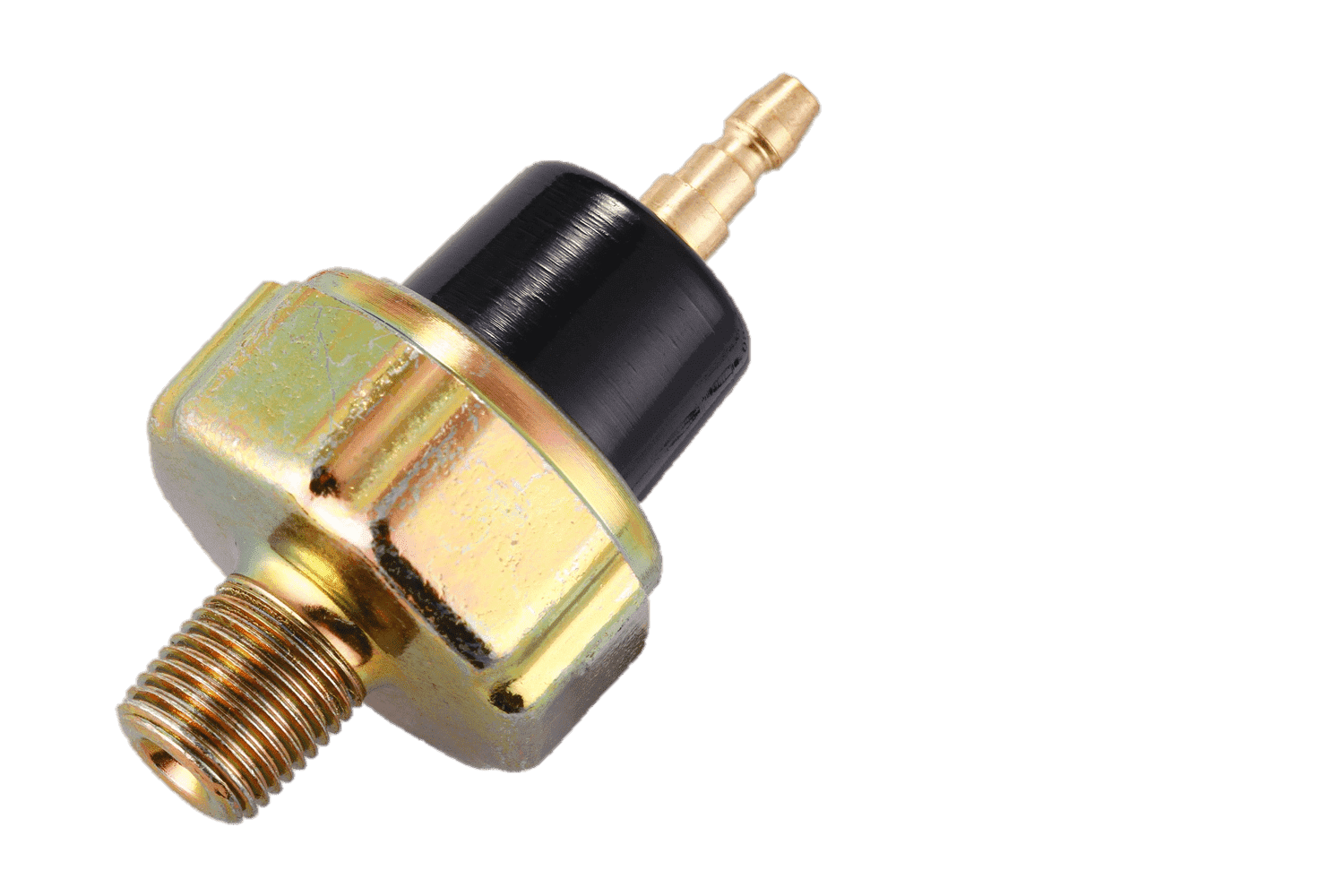 GS-300301(H) Oil pressure switches