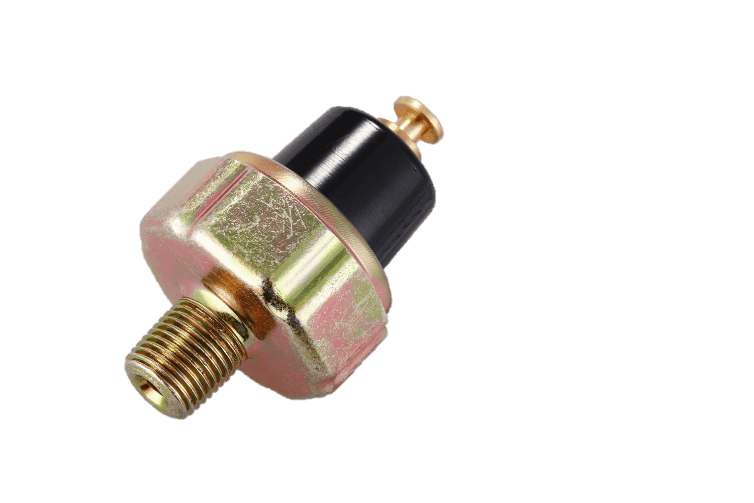 GS-300302(T) Oil pressure switches