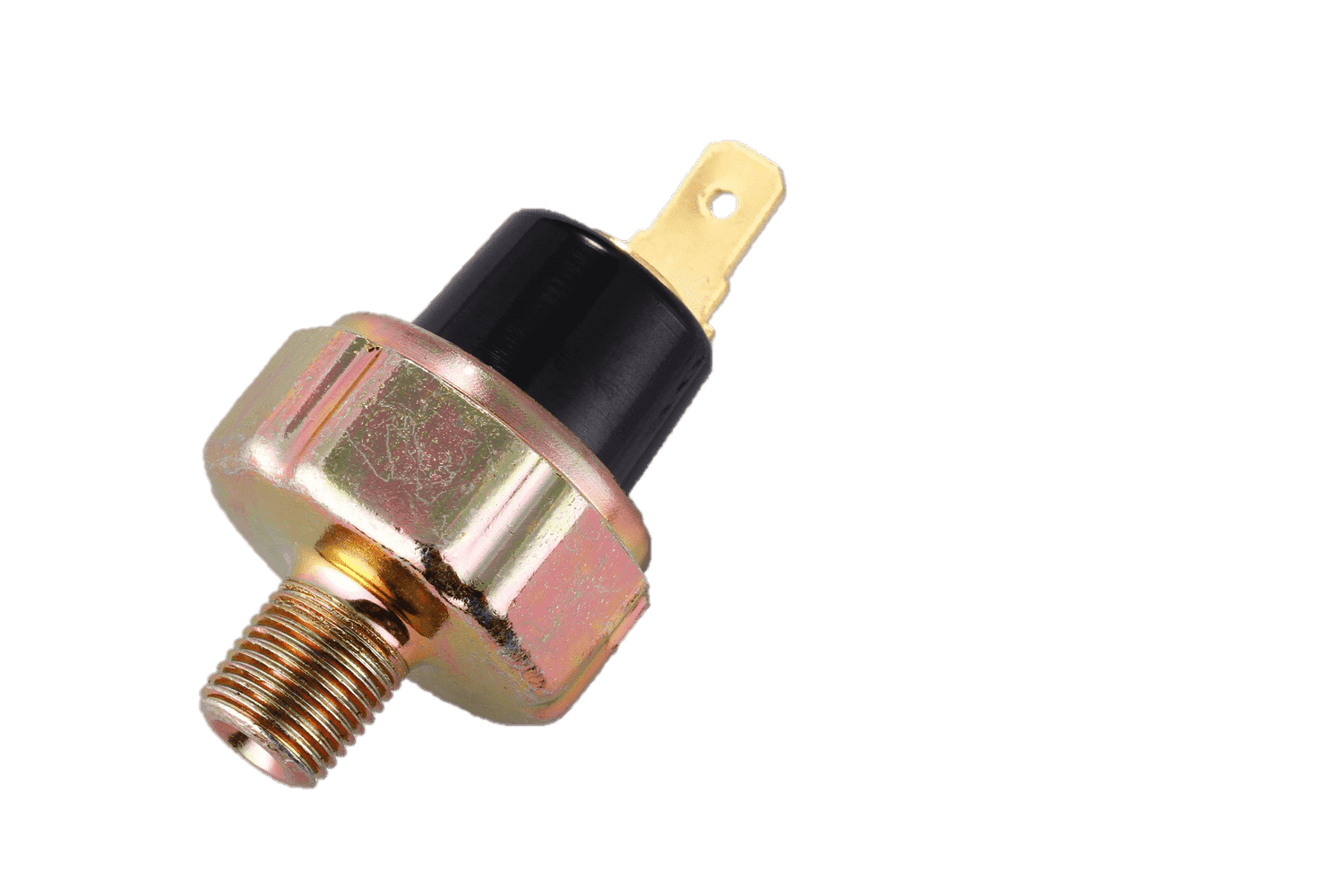 GS-300303(N) Oil pressure switches
