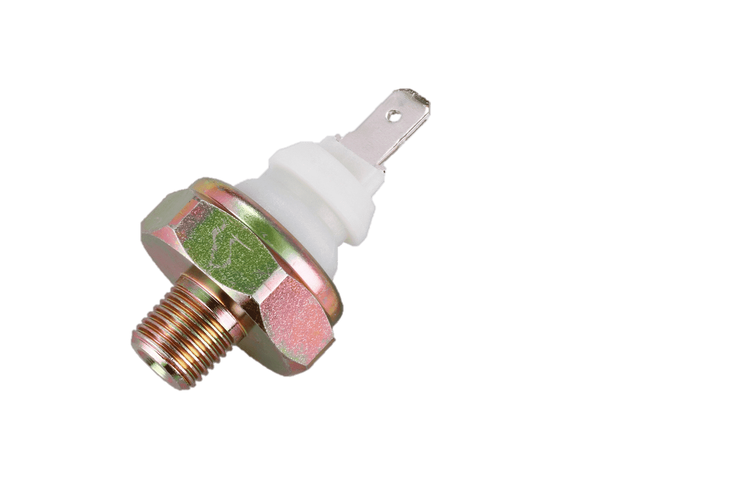 GS-300311(F) Oil pressure switches