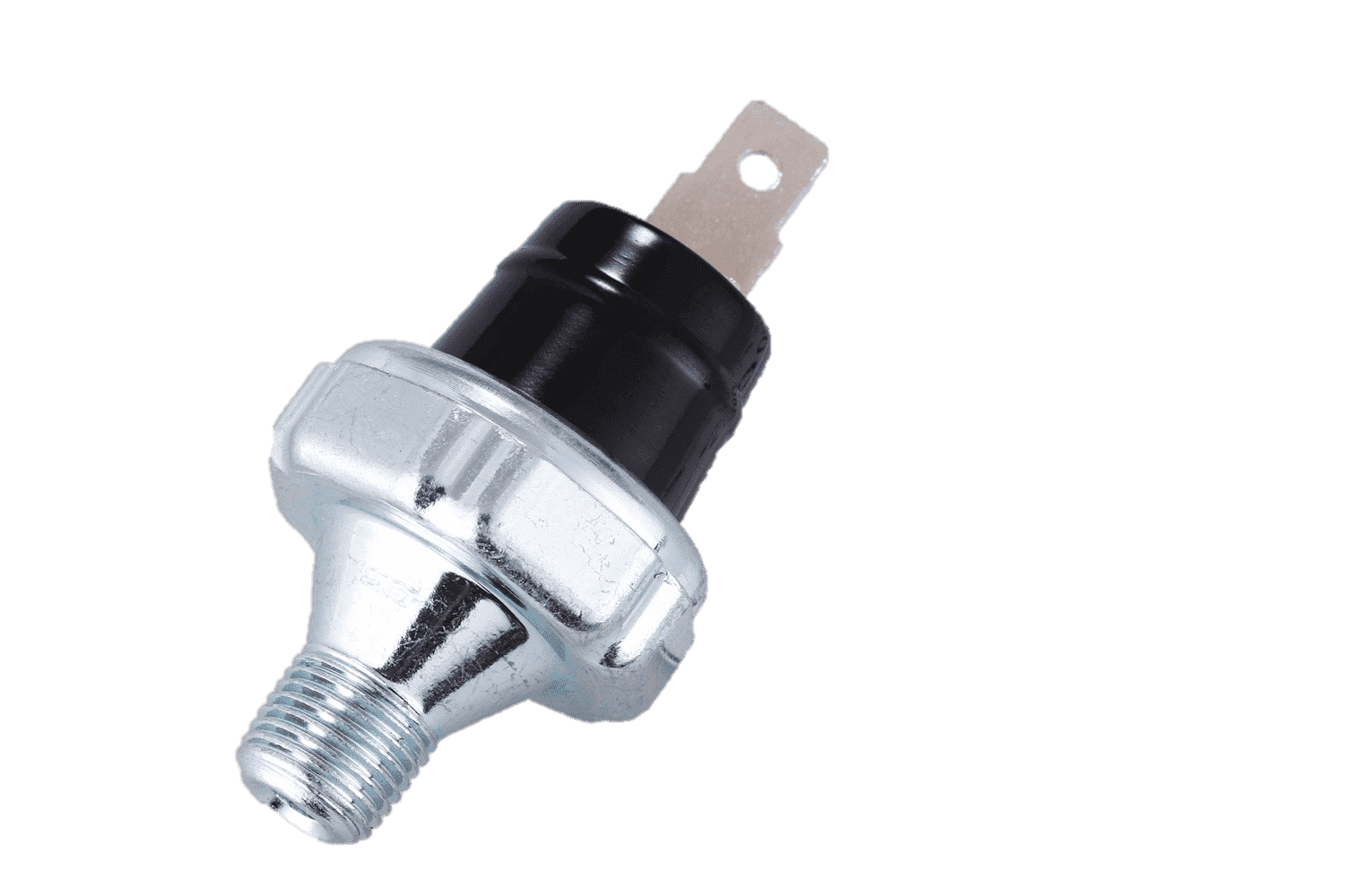 GS-300312(F) Oil pressure switches