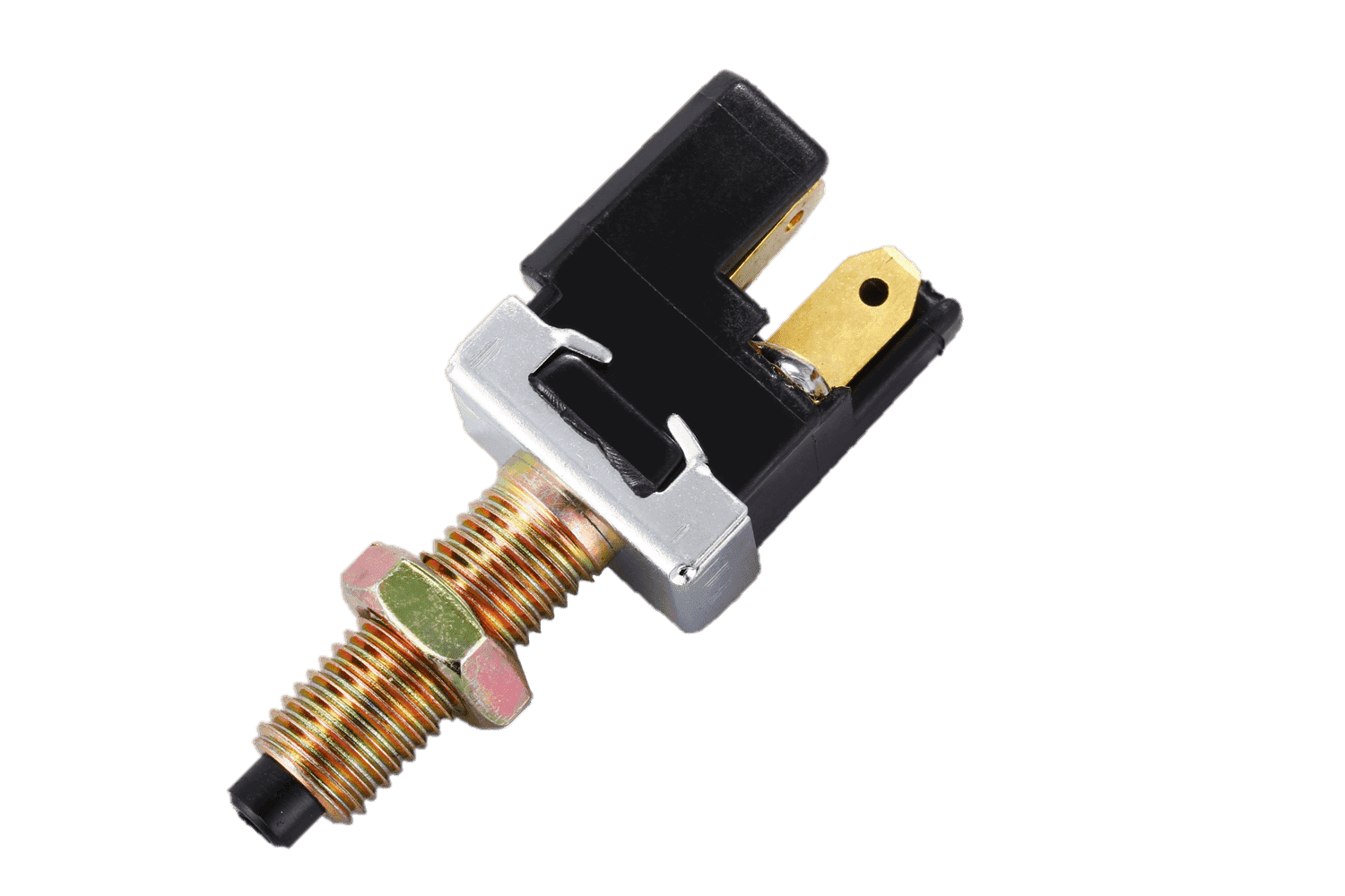 GS-200231(M) Stop light switches