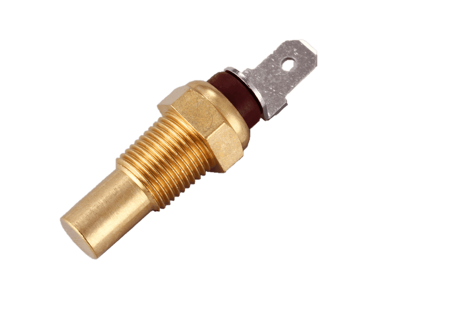 GS-500719(T) Water temperature sending units