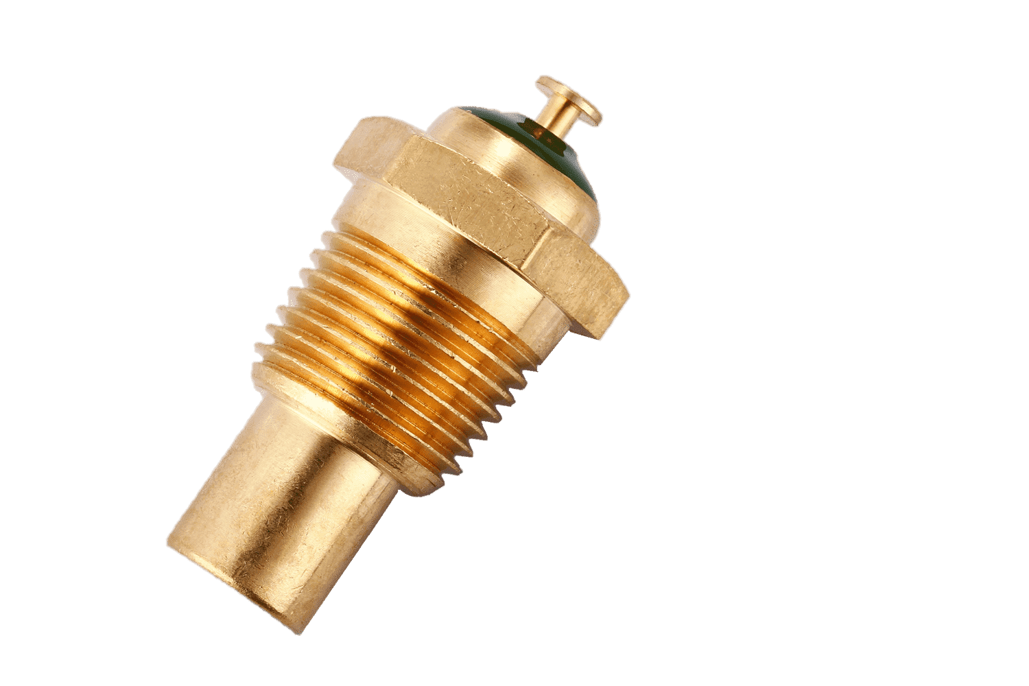 GS-520191 Water temperature sending units