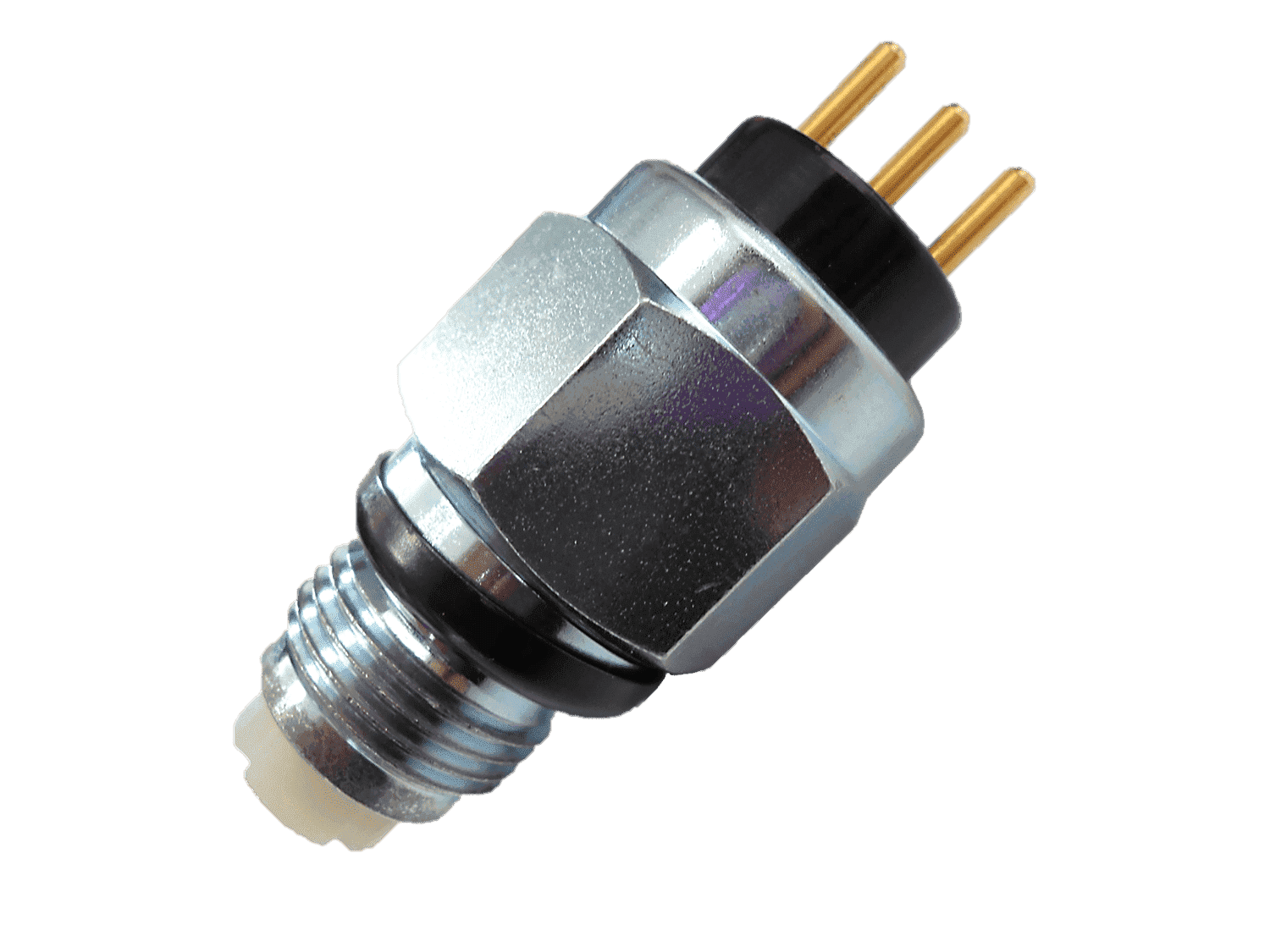 GS-20NS11 Neutral safety switches