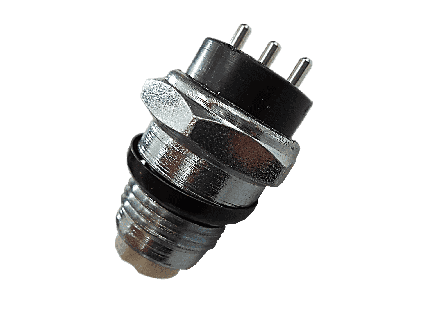 GS-202627 Neutral safety switches