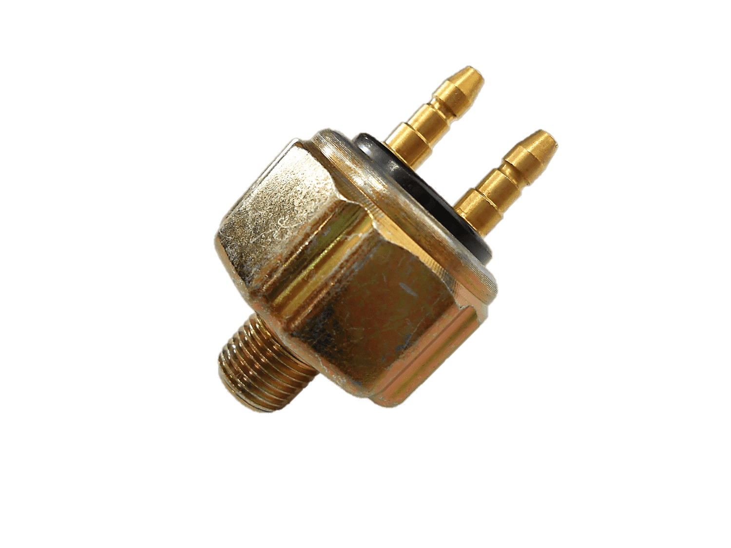 GS-200262 Stop light switches