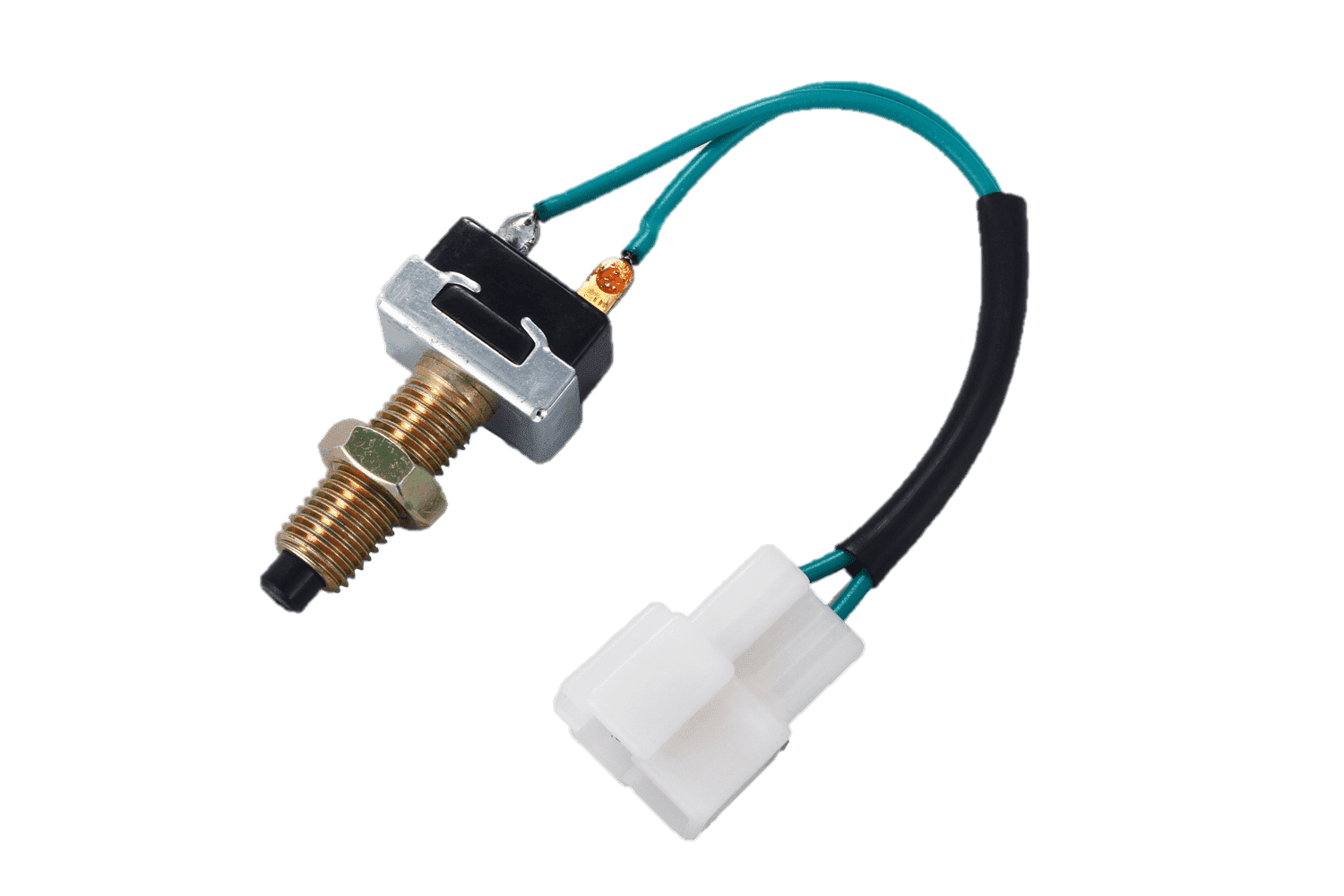 GS-200230 Stop light switches