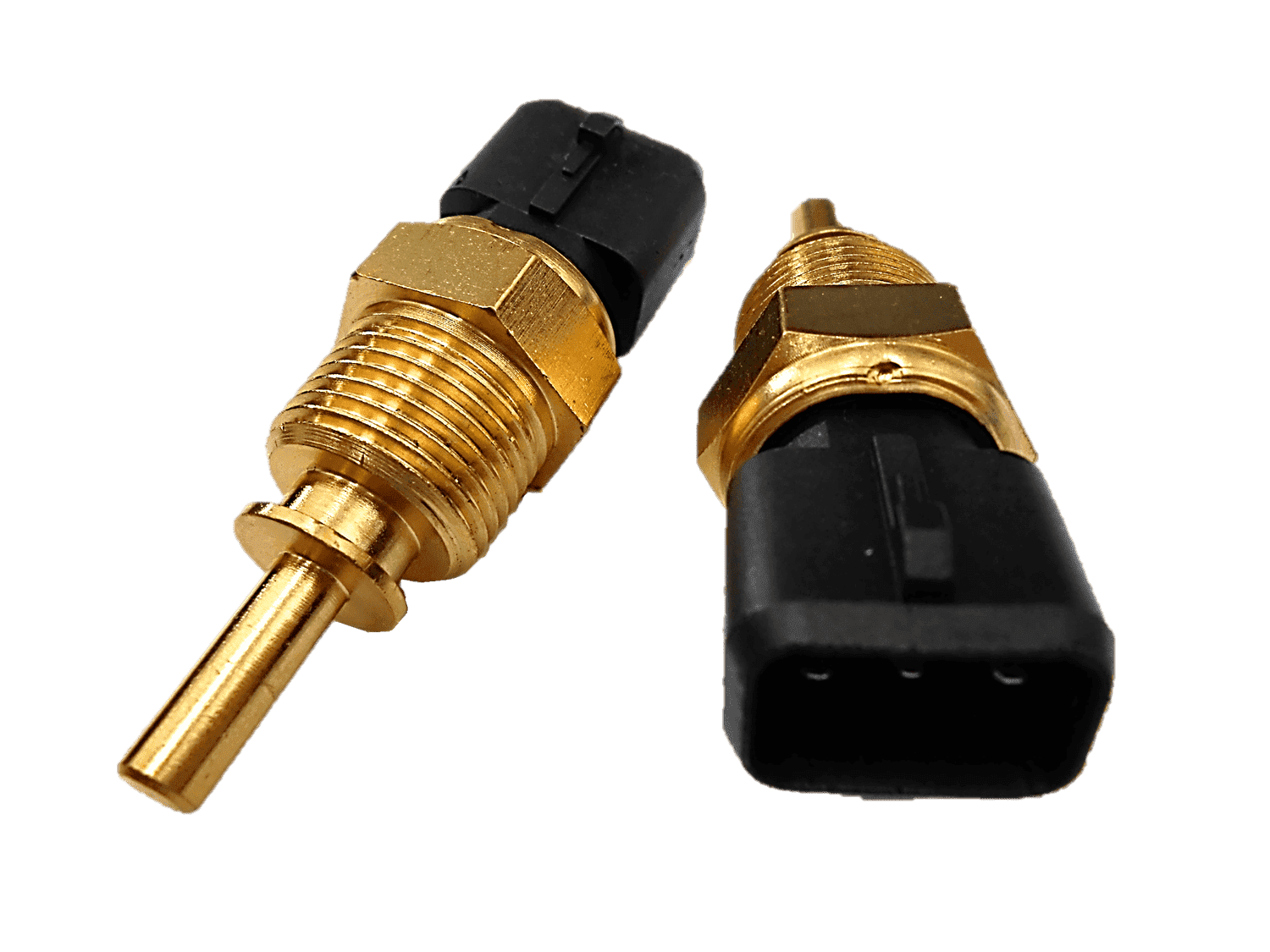 GS-500425 Water temperature sending units