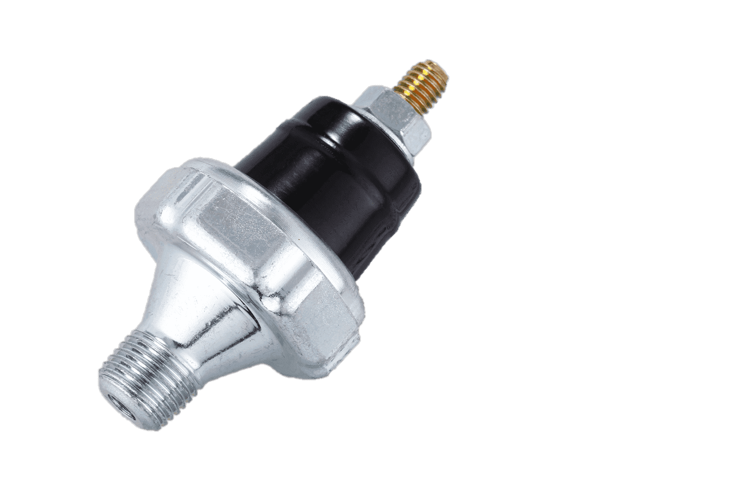 GS-300765 Oil pressure switches