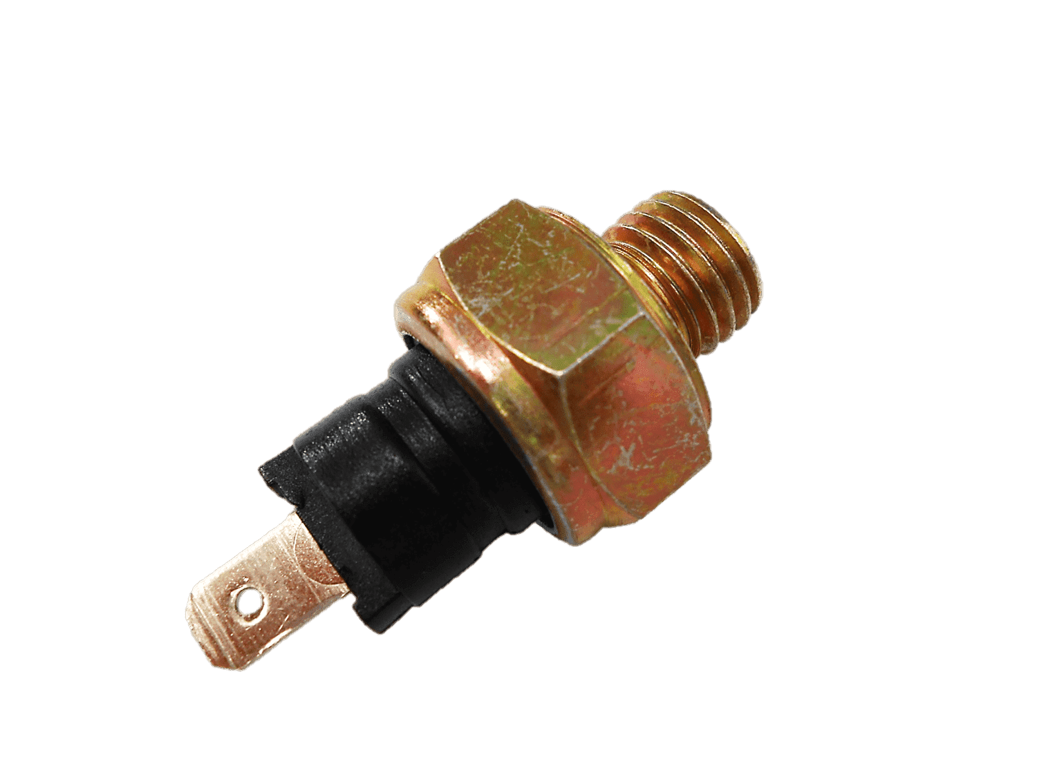 GS-300386 Oil pressure switches