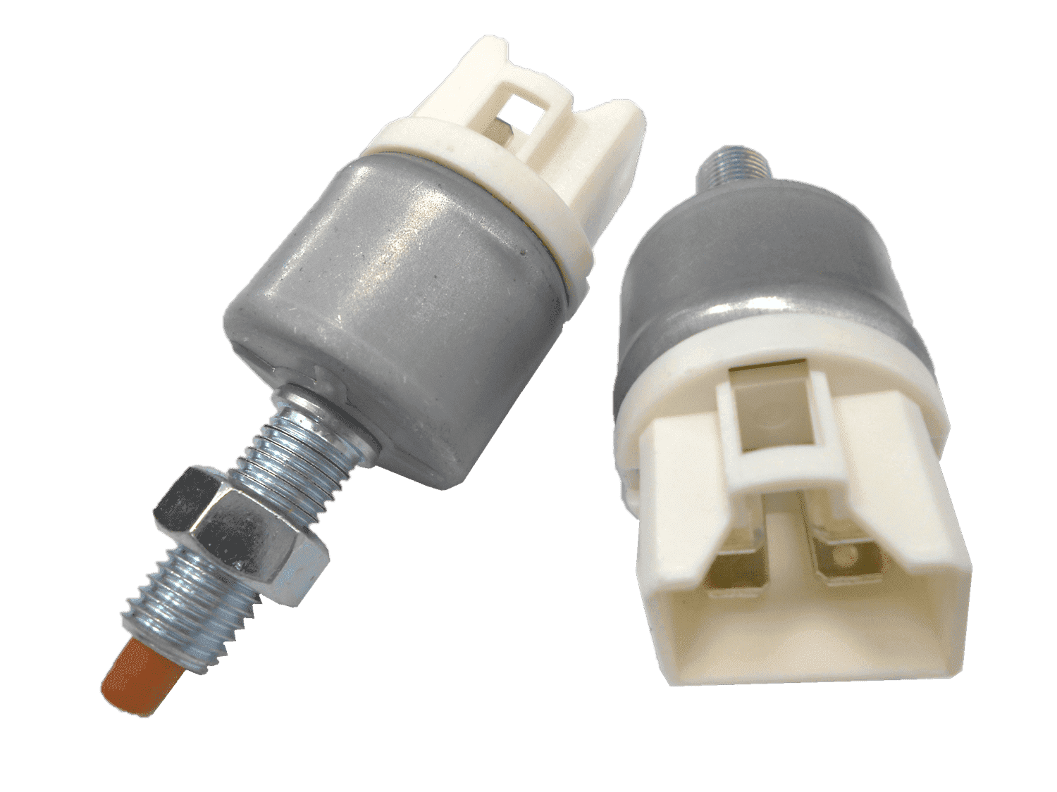 GS-200304 Stop light switches