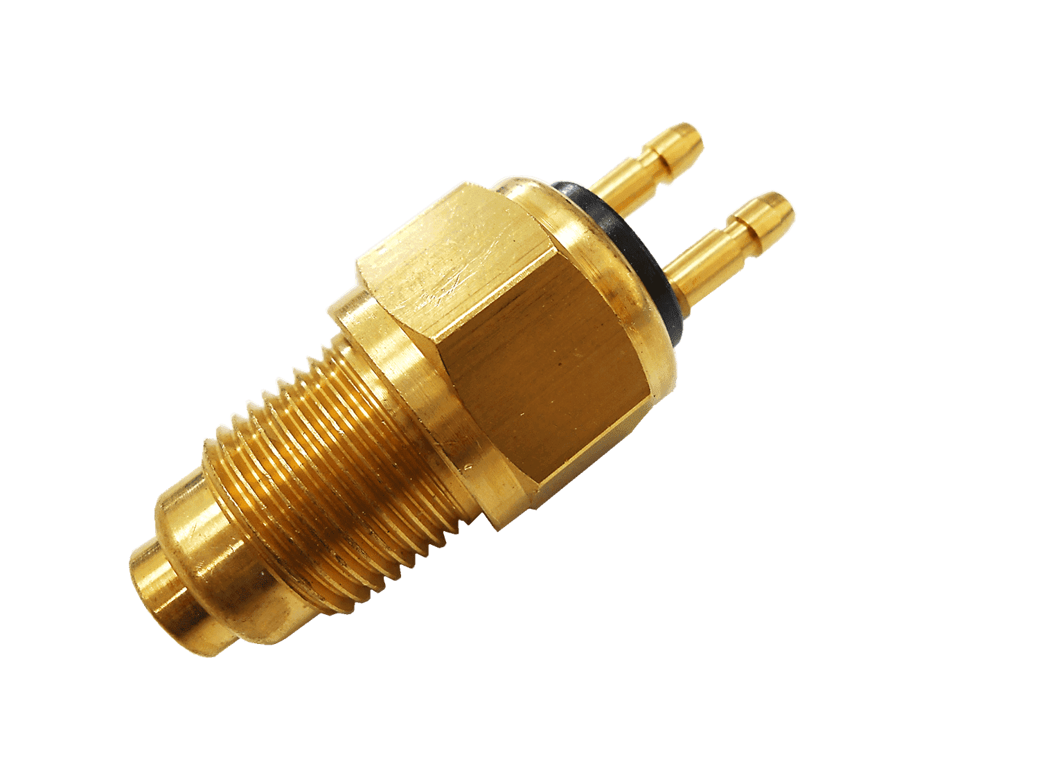 GS-600606 Thermo switches