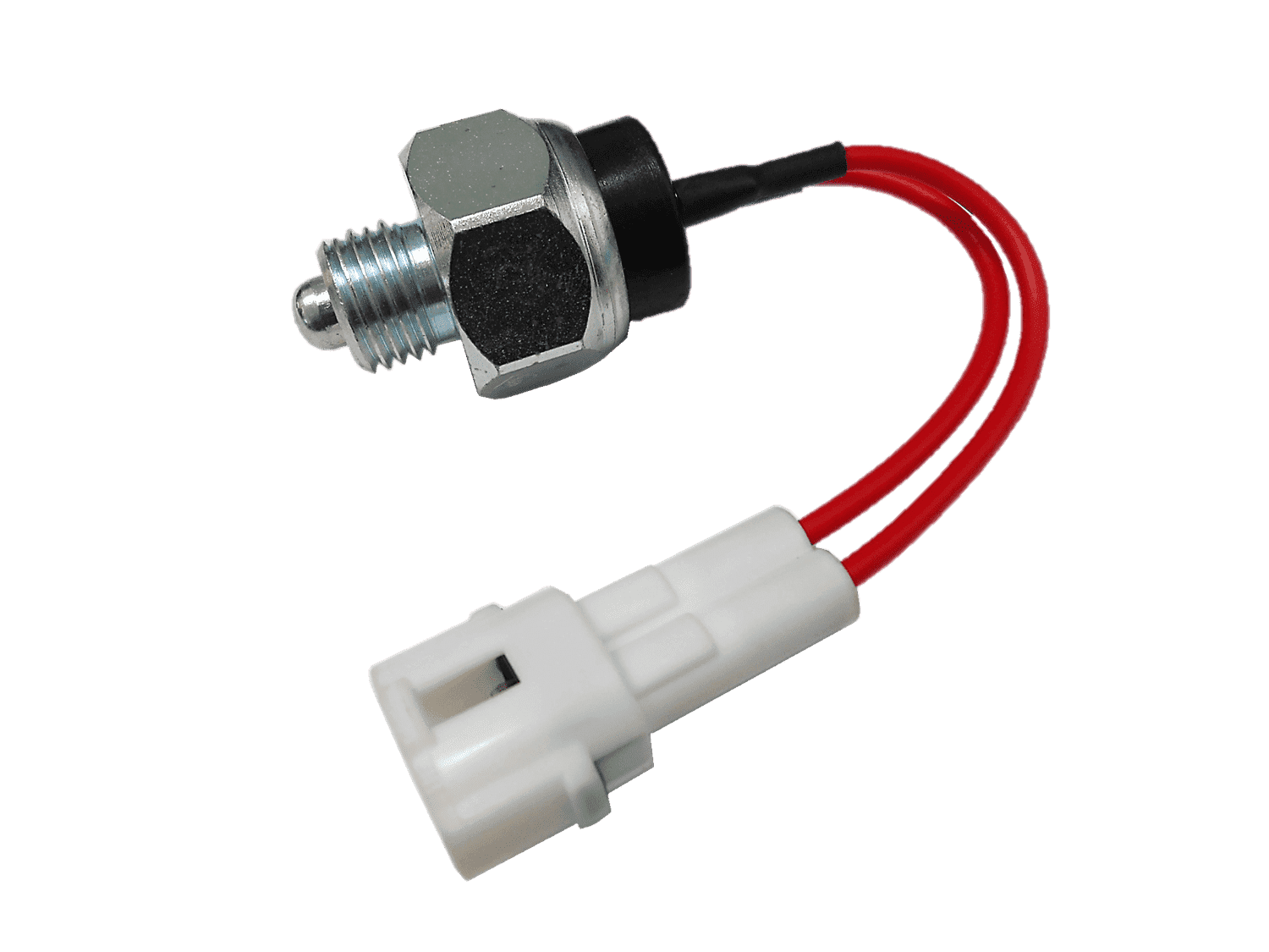 GS-100205 Backup light switches