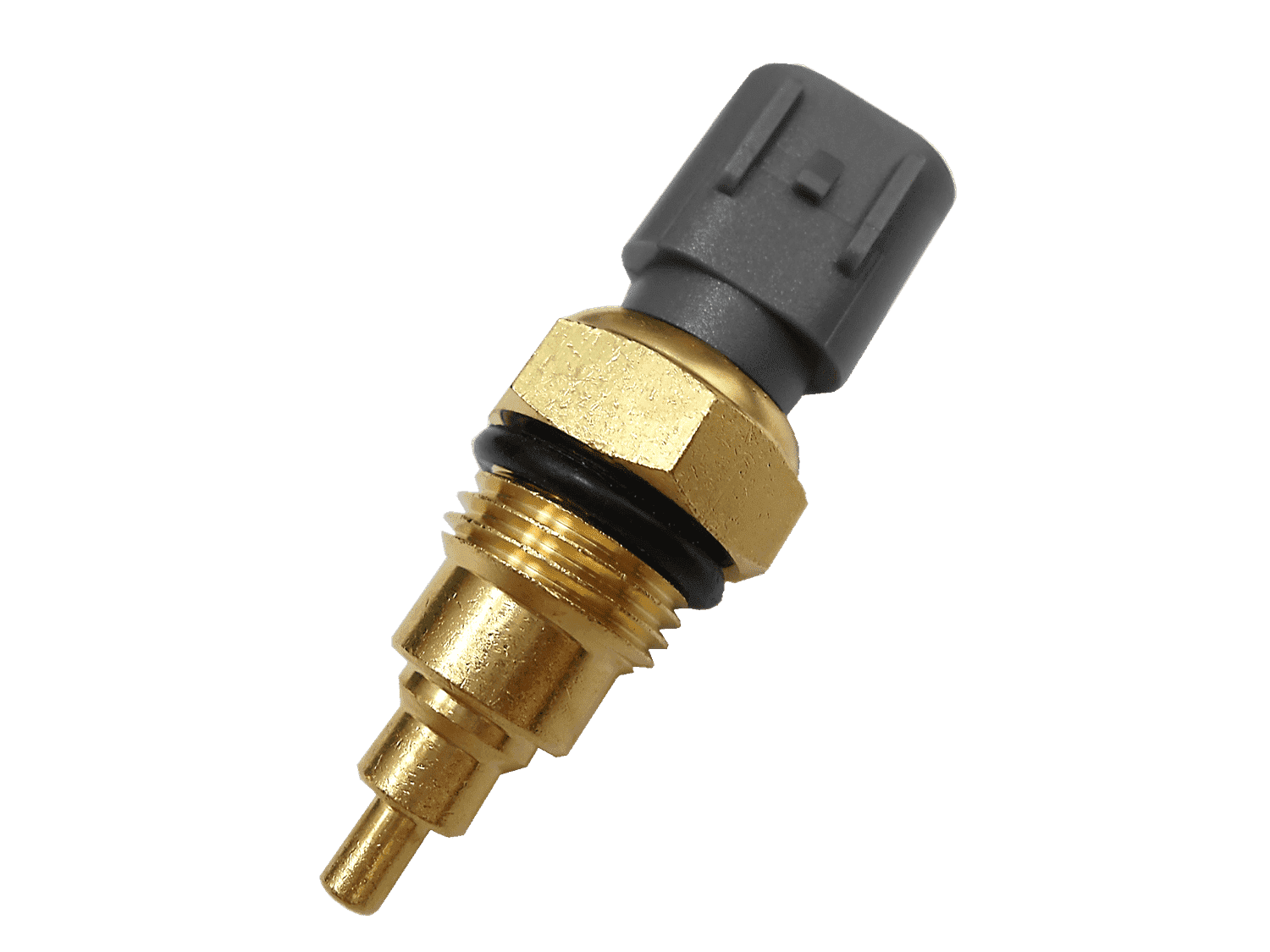 GS-500250 Water temperature sending units