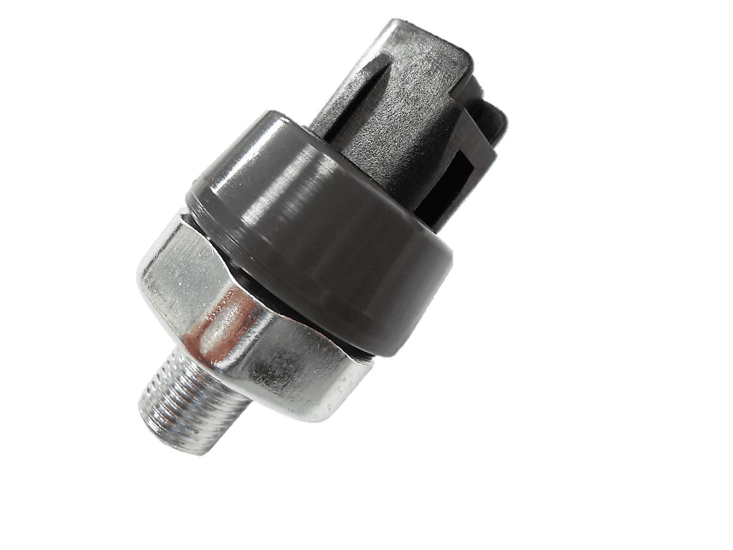 GS-311020(H) Oil pressure switches