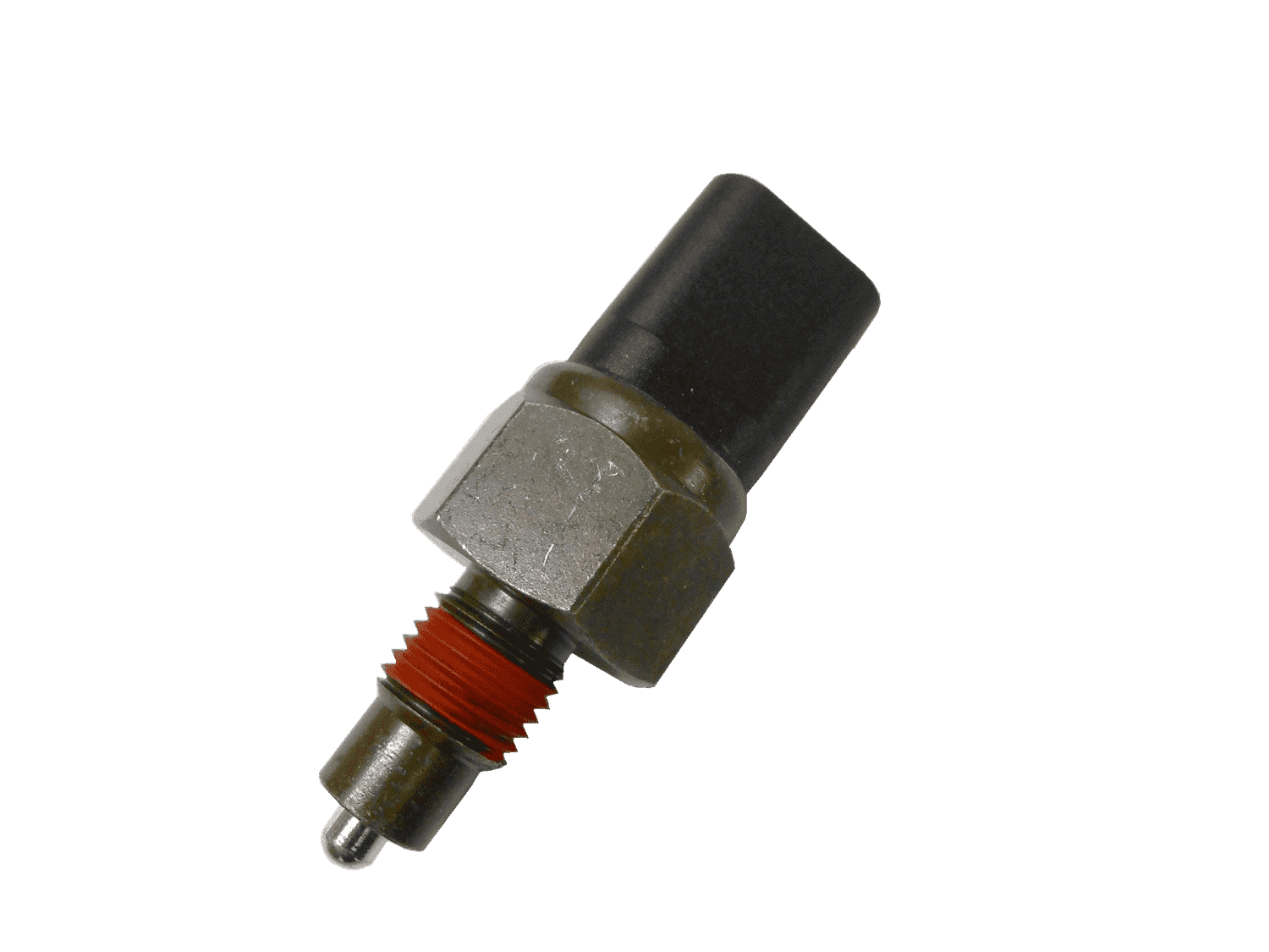 GS-106825 Backup light switches