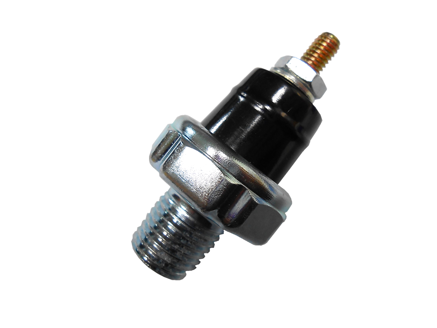 GS-300320 Oil pressure switches