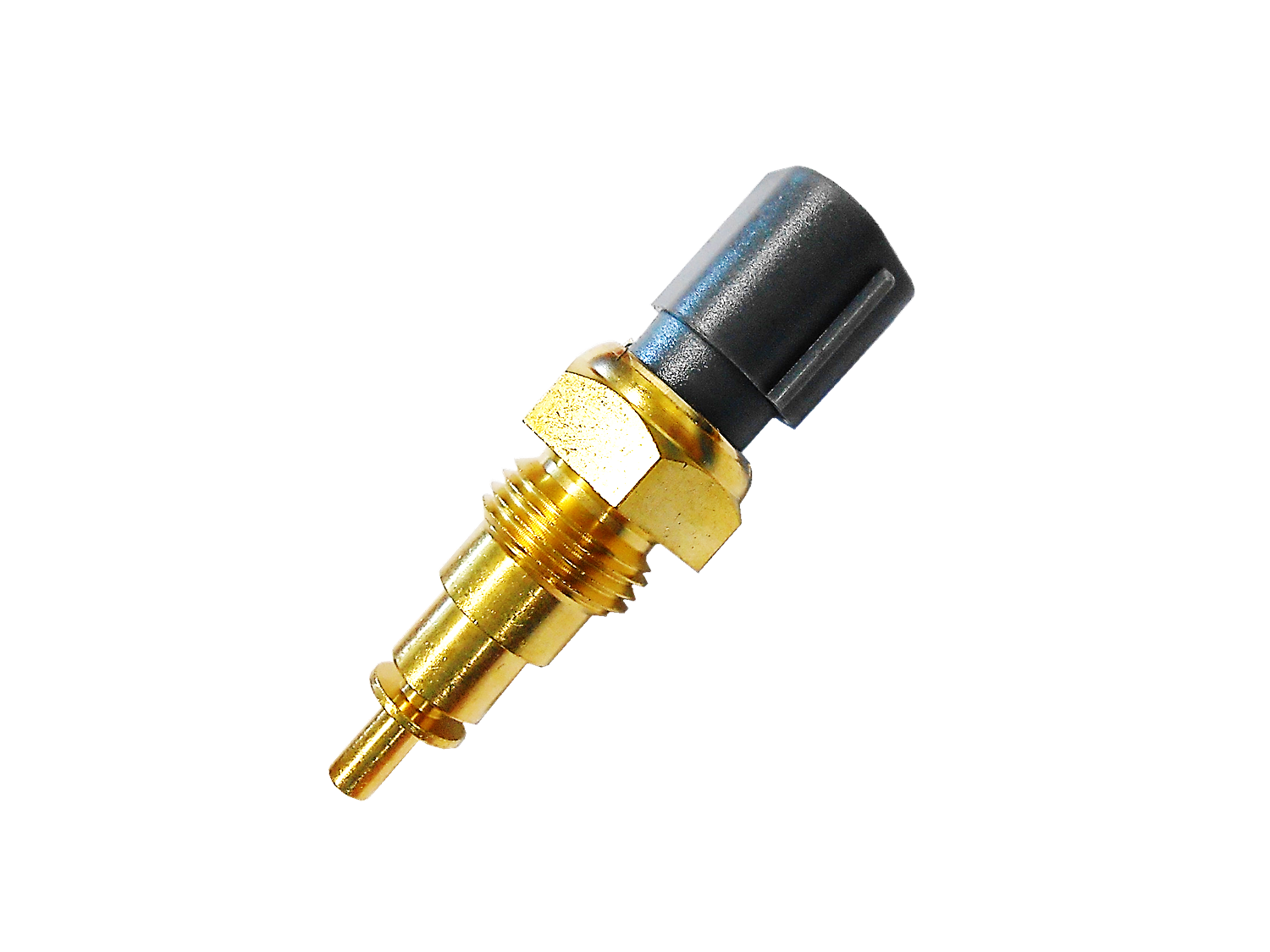 GS-500530 Water temperature sending units