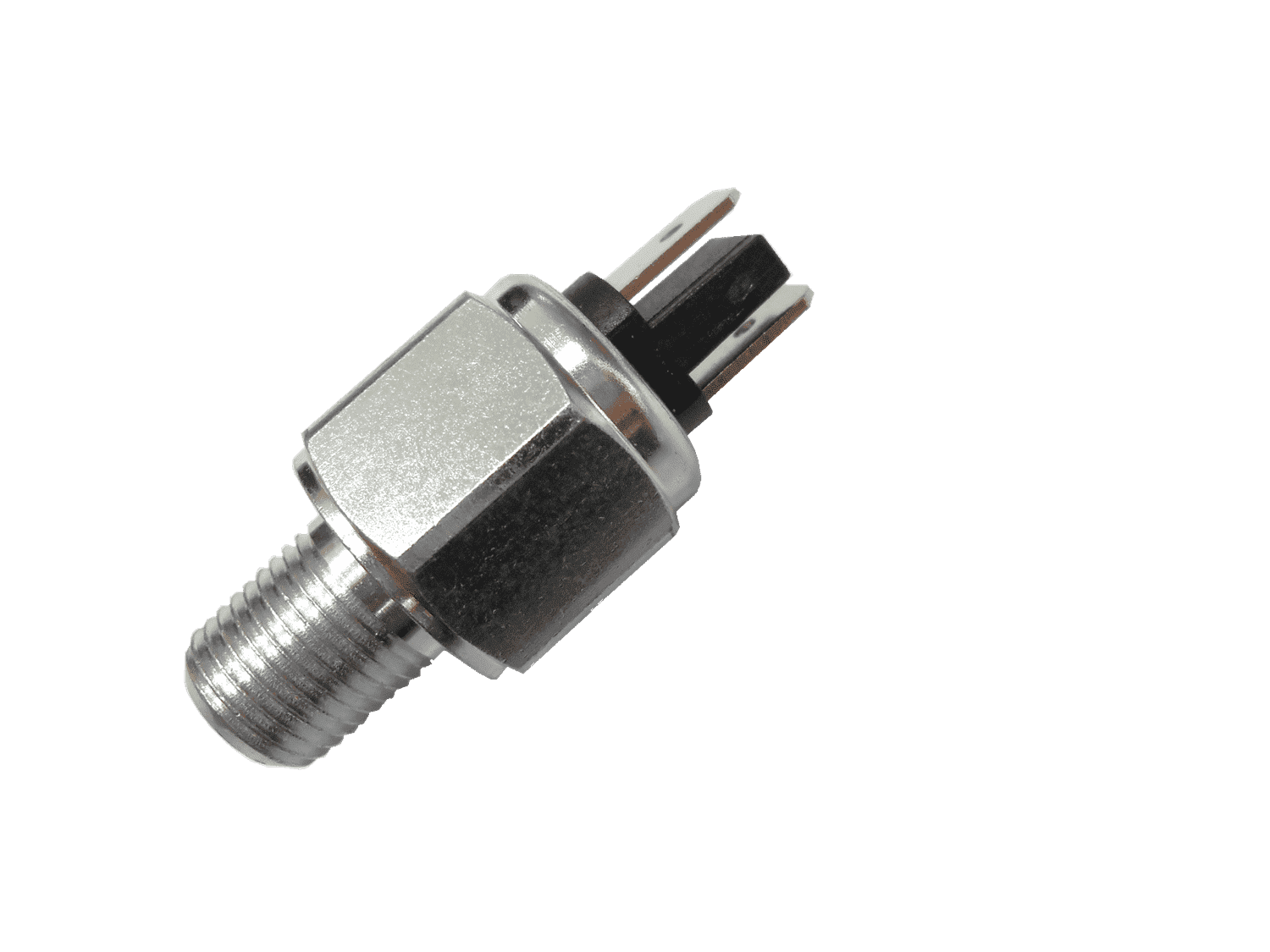 GS-201850 Stop light switches