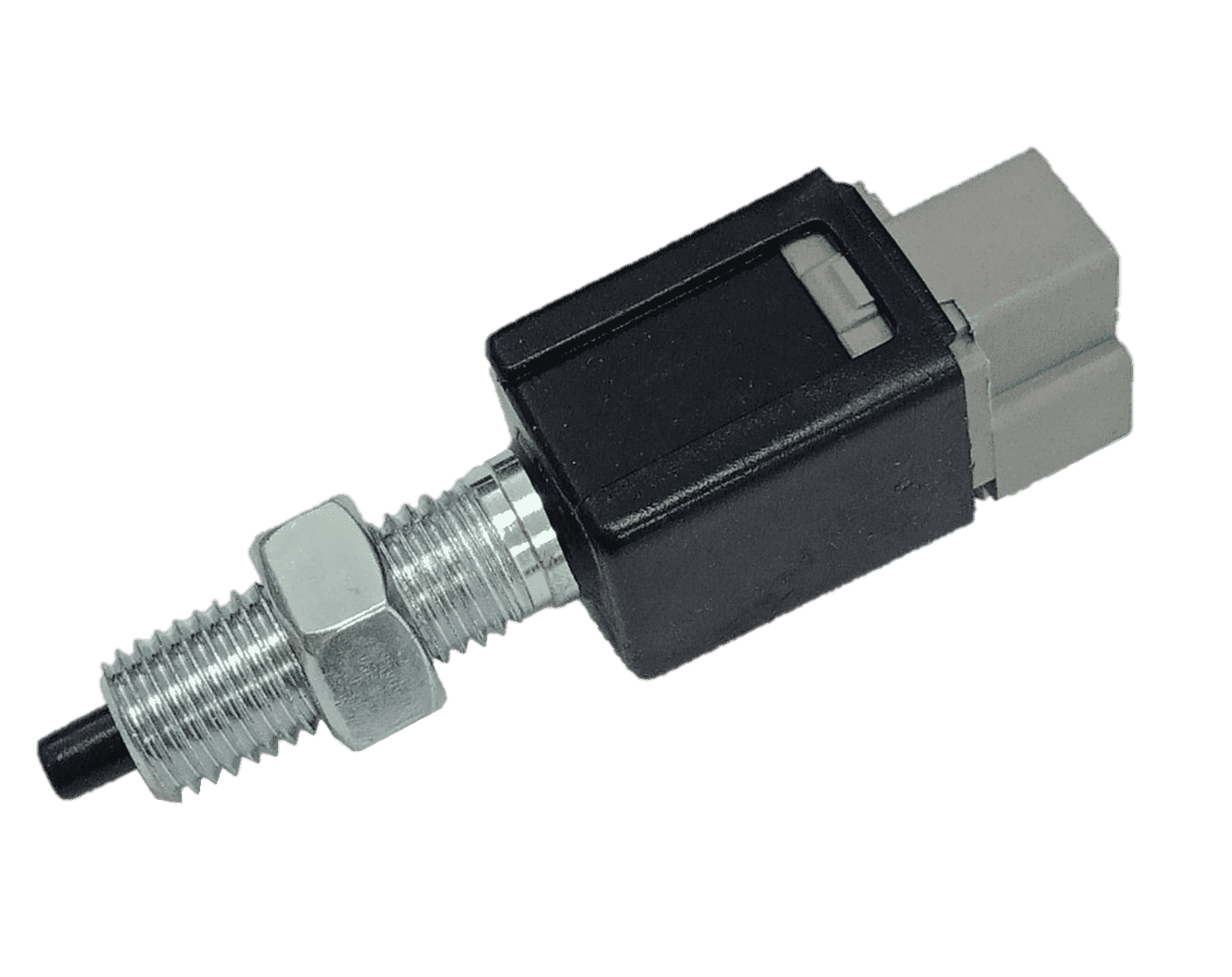 GS-200402 Stop light switches