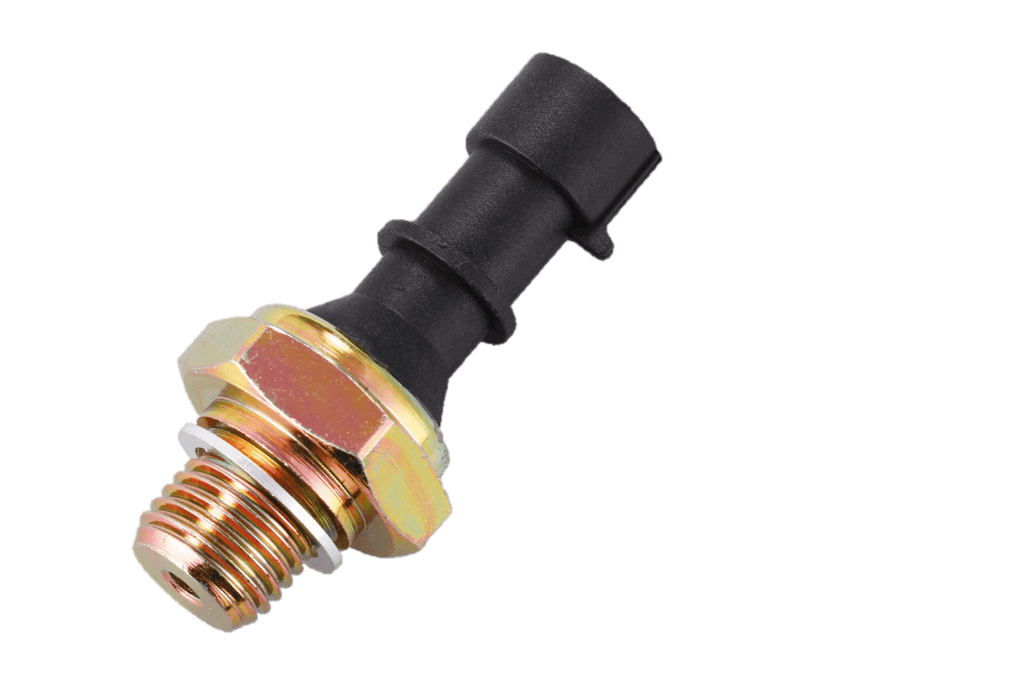 GS-301326(S) Oil pressure switches