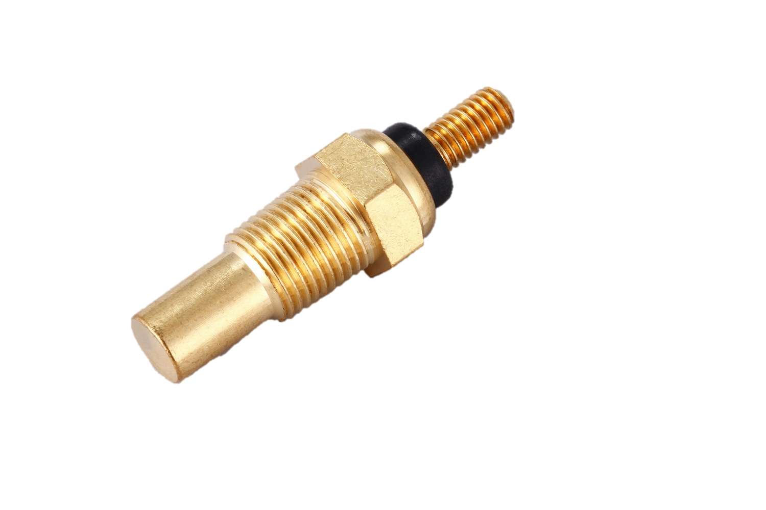 GS-500106(2) Water temperature sending units