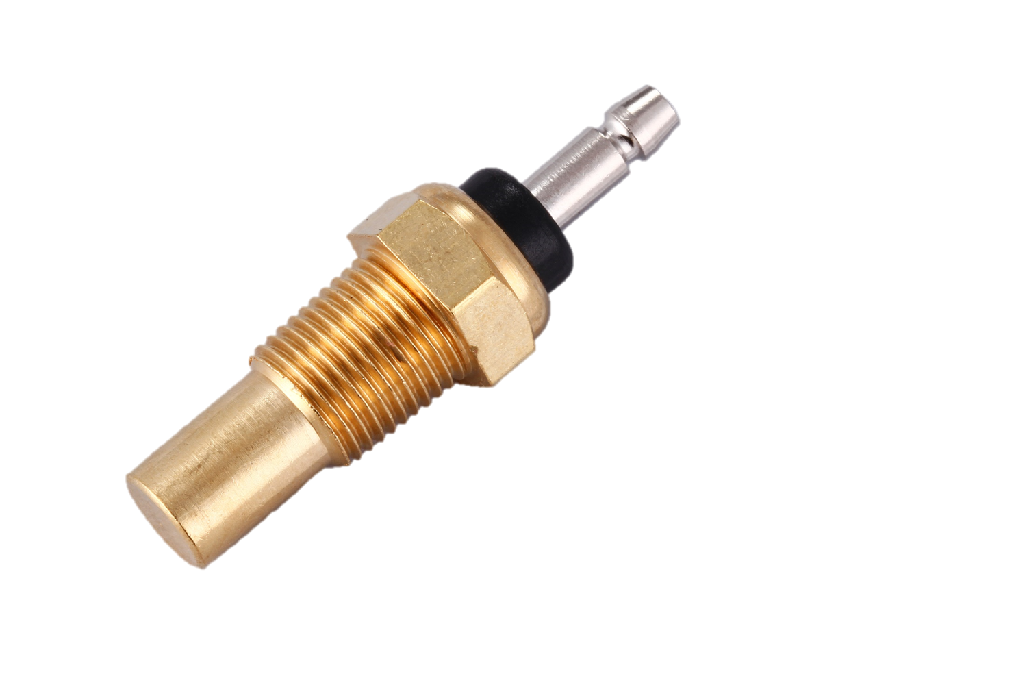 GS-500208(2) Water temperature sending units