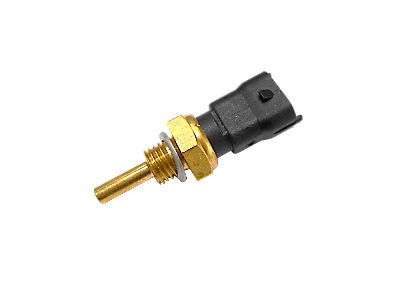 GS-500312(2) Water temperature sending units