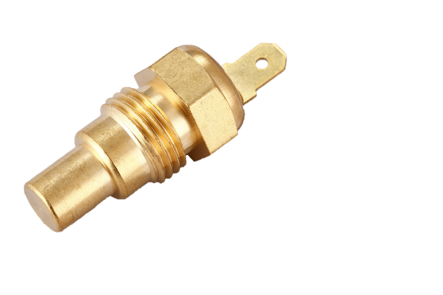GS-500620(2) Water temperature sending units