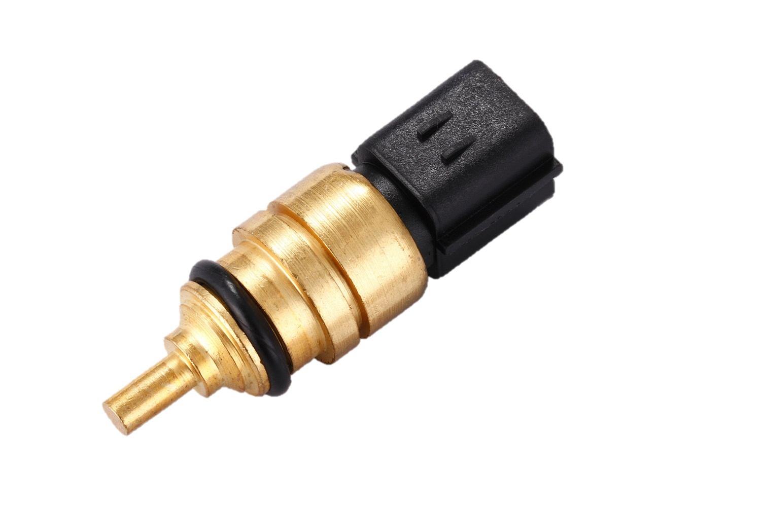 GS-542421 Oil pressure switches