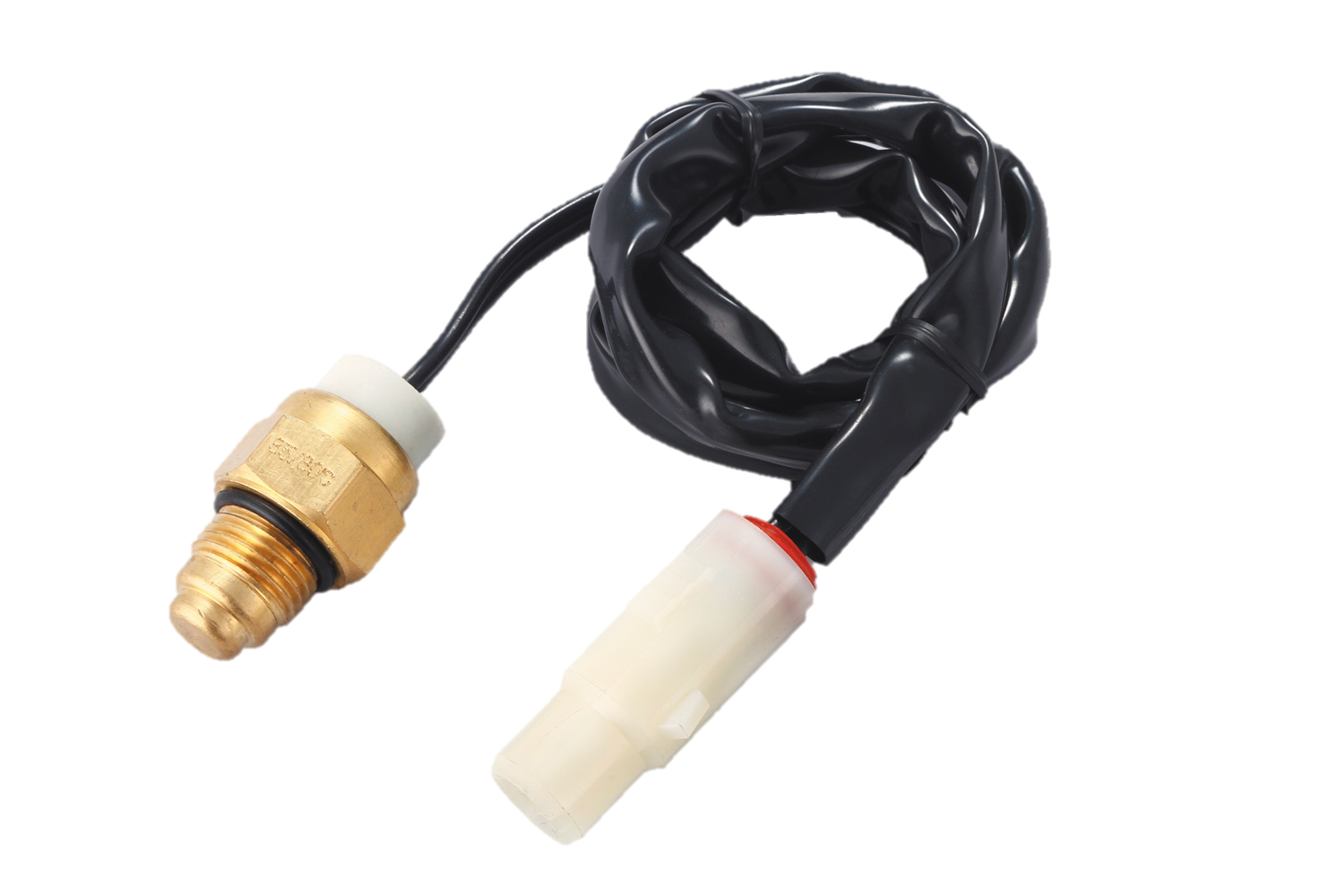 GS-600400(2) Thermo switches
