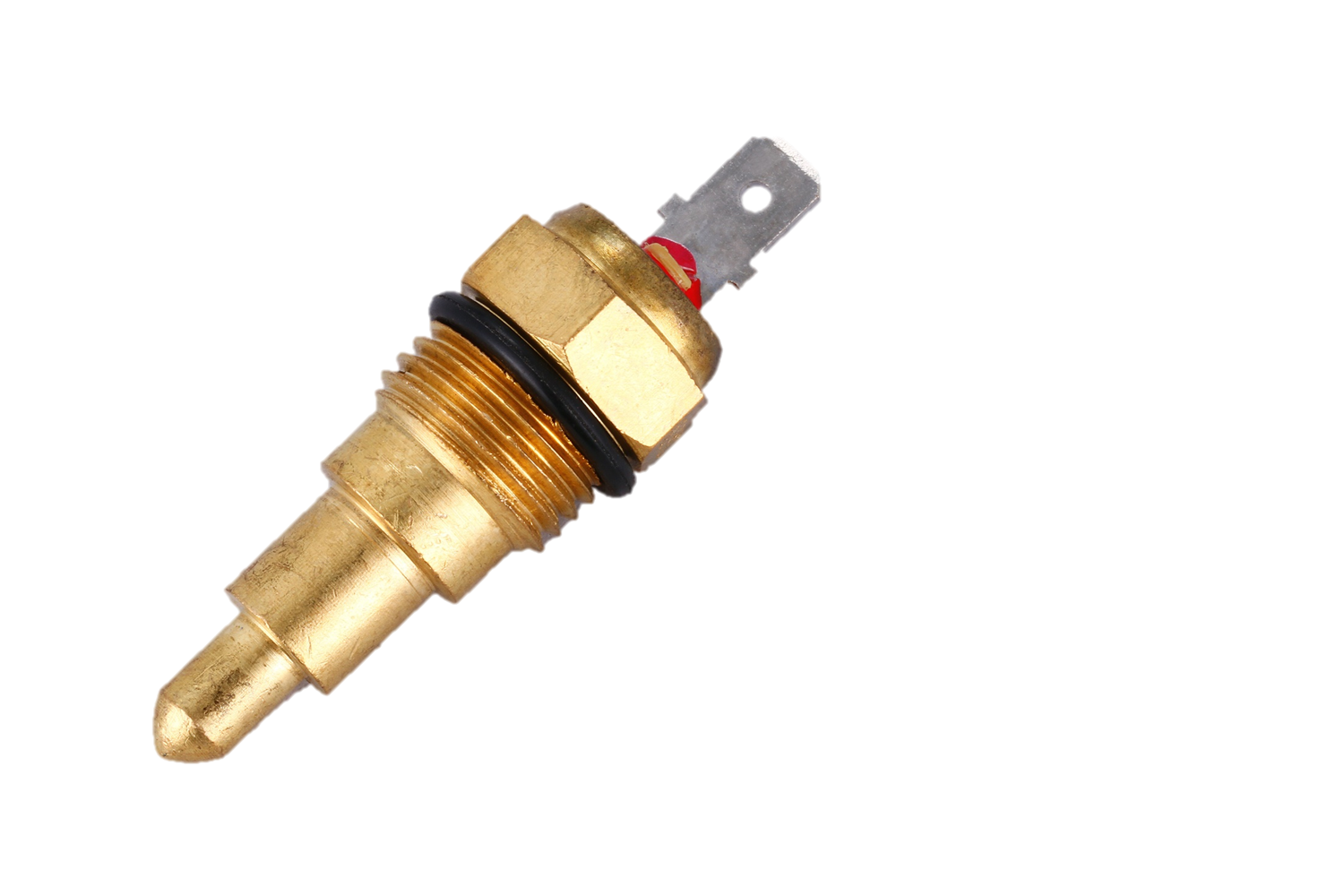 GS-600600(2) Thermo switches