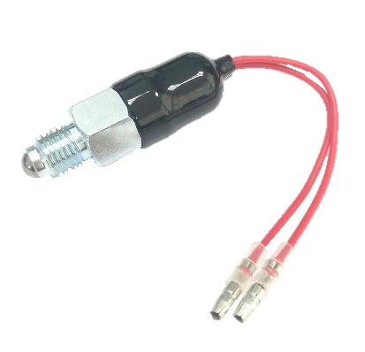 GS-100502 Backup light switches